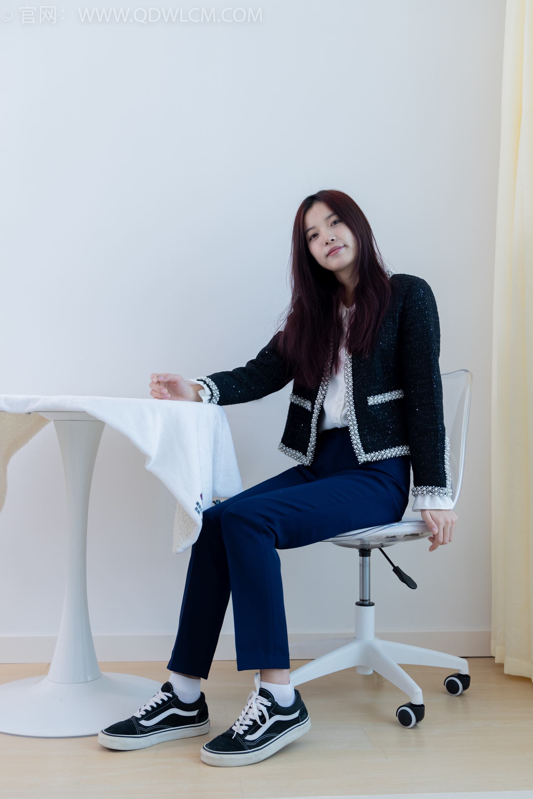 图片[29]-物恋传媒 NO.1882 茯苓-夜幕[170P] – 速更版-美库