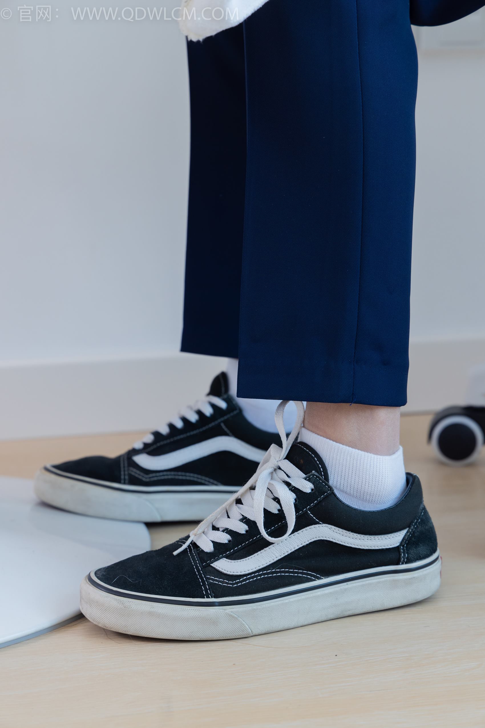 图片[32]-物恋传媒 NO.1882 茯苓-夜幕[170P] – 速更版-美库