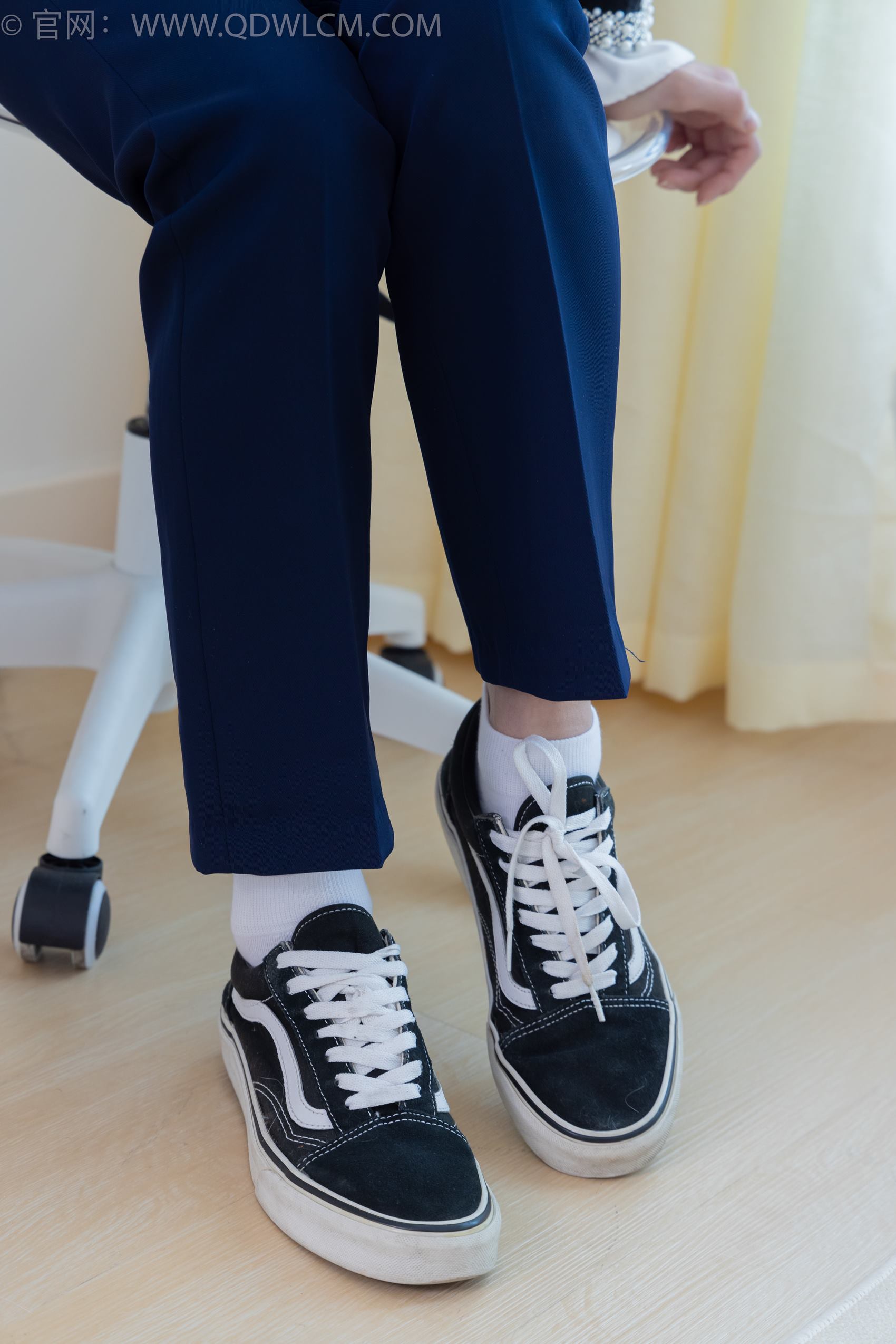 图片[33]-物恋传媒 NO.1882 茯苓-夜幕[170P] – 速更版-美库