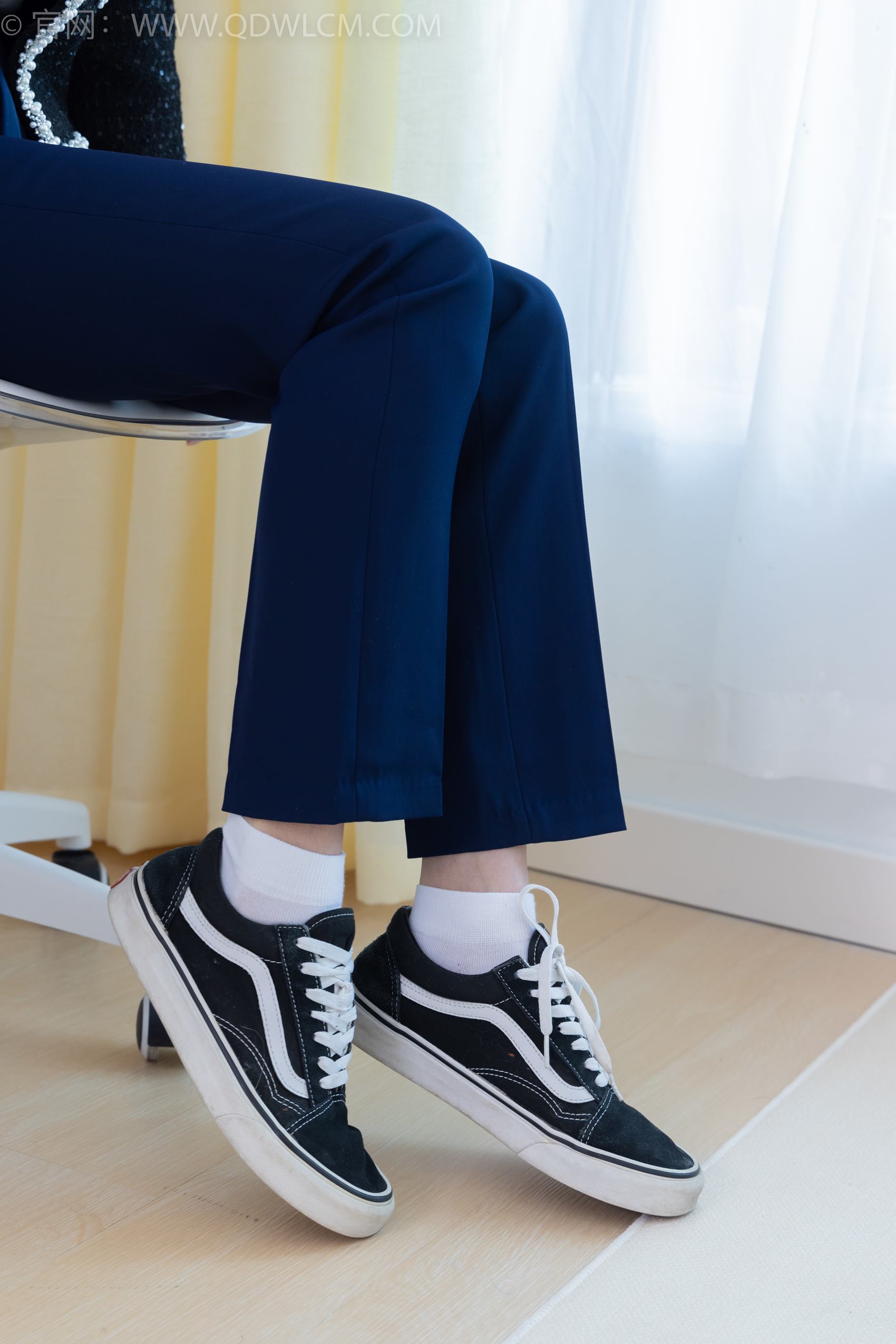 图片[34]-物恋传媒 NO.1882 茯苓-夜幕[170P] – 速更版-美库