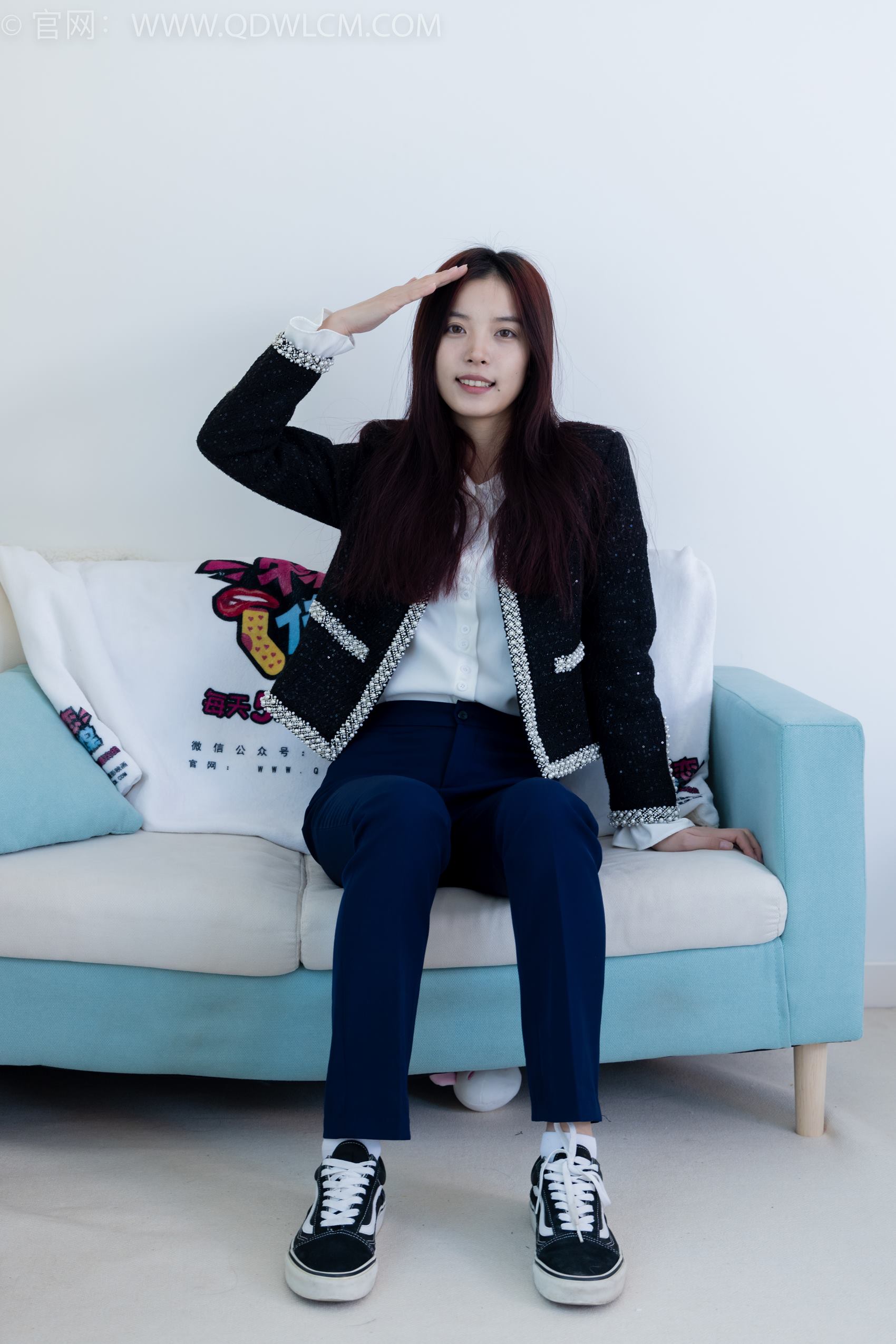 图片[36]-物恋传媒 NO.1882 茯苓-夜幕[170P] – 速更版-美库