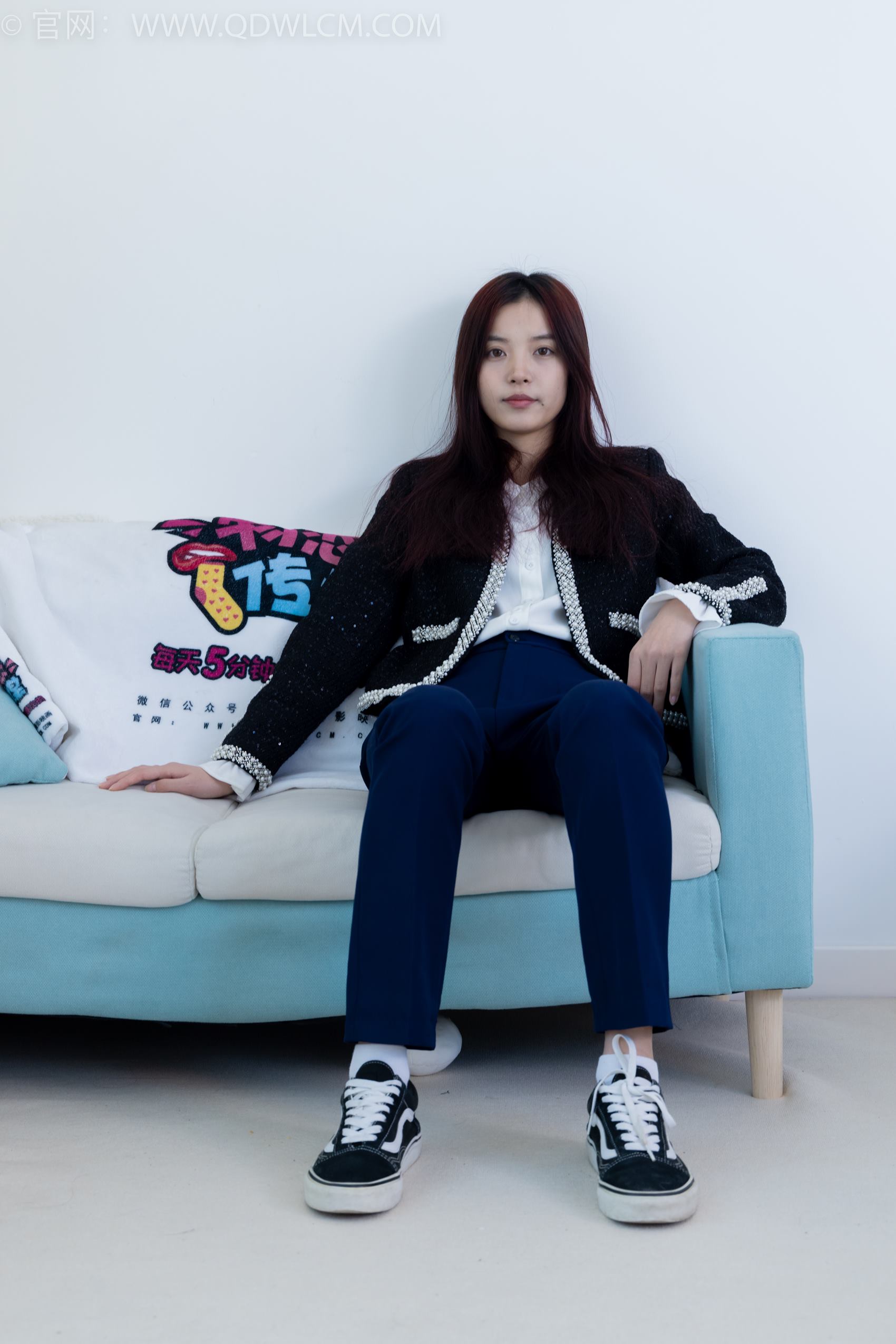 图片[39]-物恋传媒 NO.1882 茯苓-夜幕[170P] – 速更版-美库