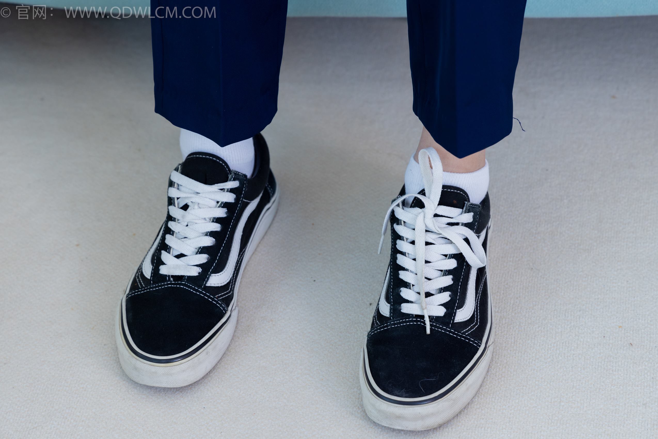 图片[46]-物恋传媒 NO.1882 茯苓-夜幕[170P] – 速更版-美库