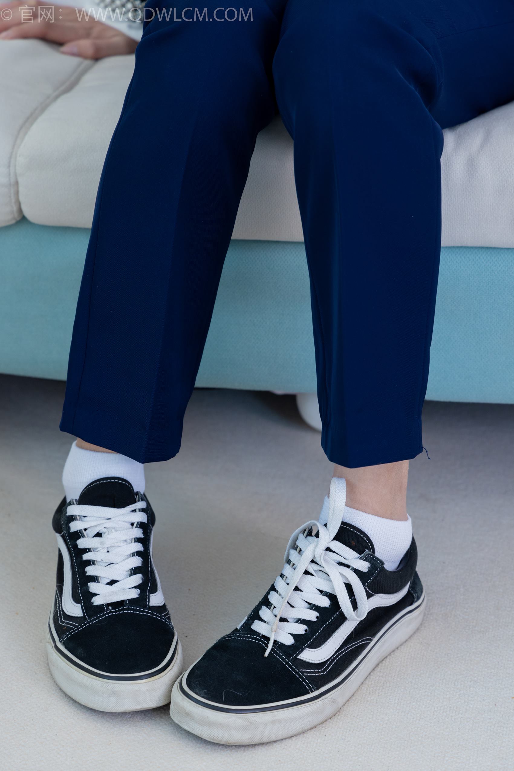 图片[47]-物恋传媒 NO.1882 茯苓-夜幕[170P] – 速更版-美库