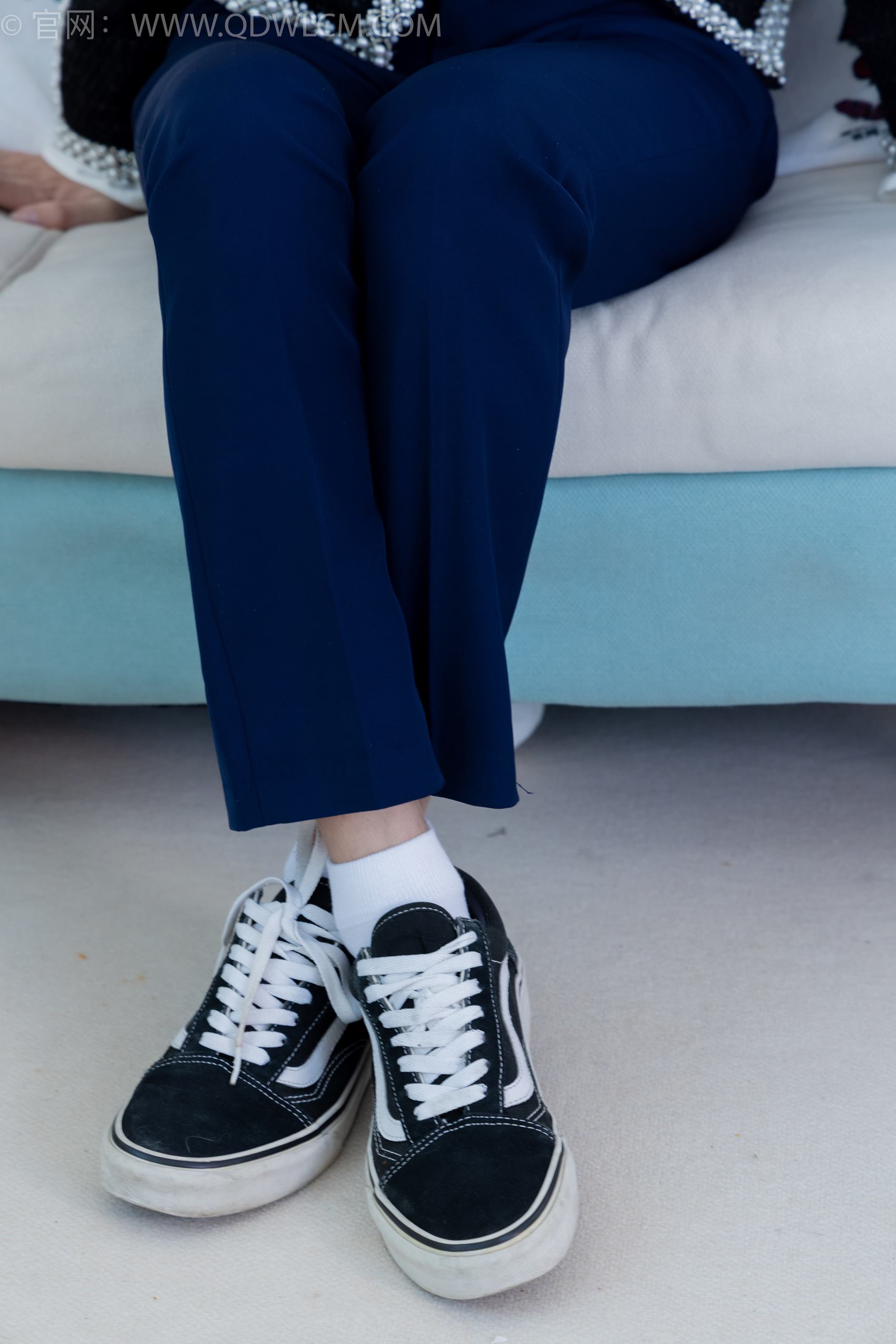 图片[48]-物恋传媒 NO.1882 茯苓-夜幕[170P] – 速更版-美库