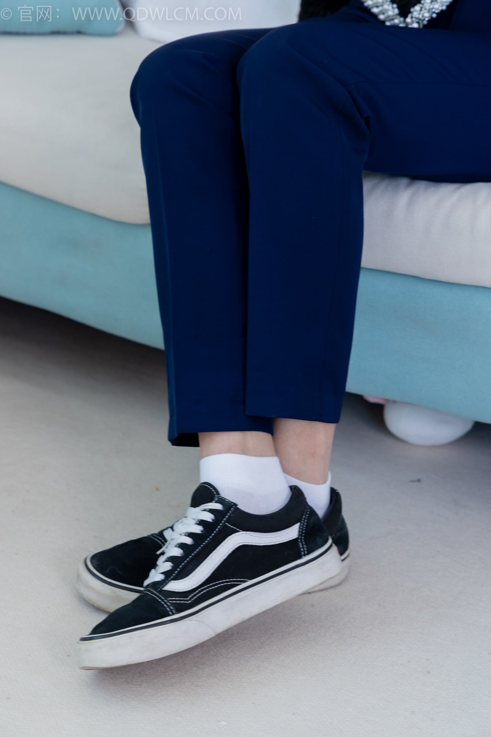 图片[49]-物恋传媒 NO.1882 茯苓-夜幕[170P] – 速更版-美库