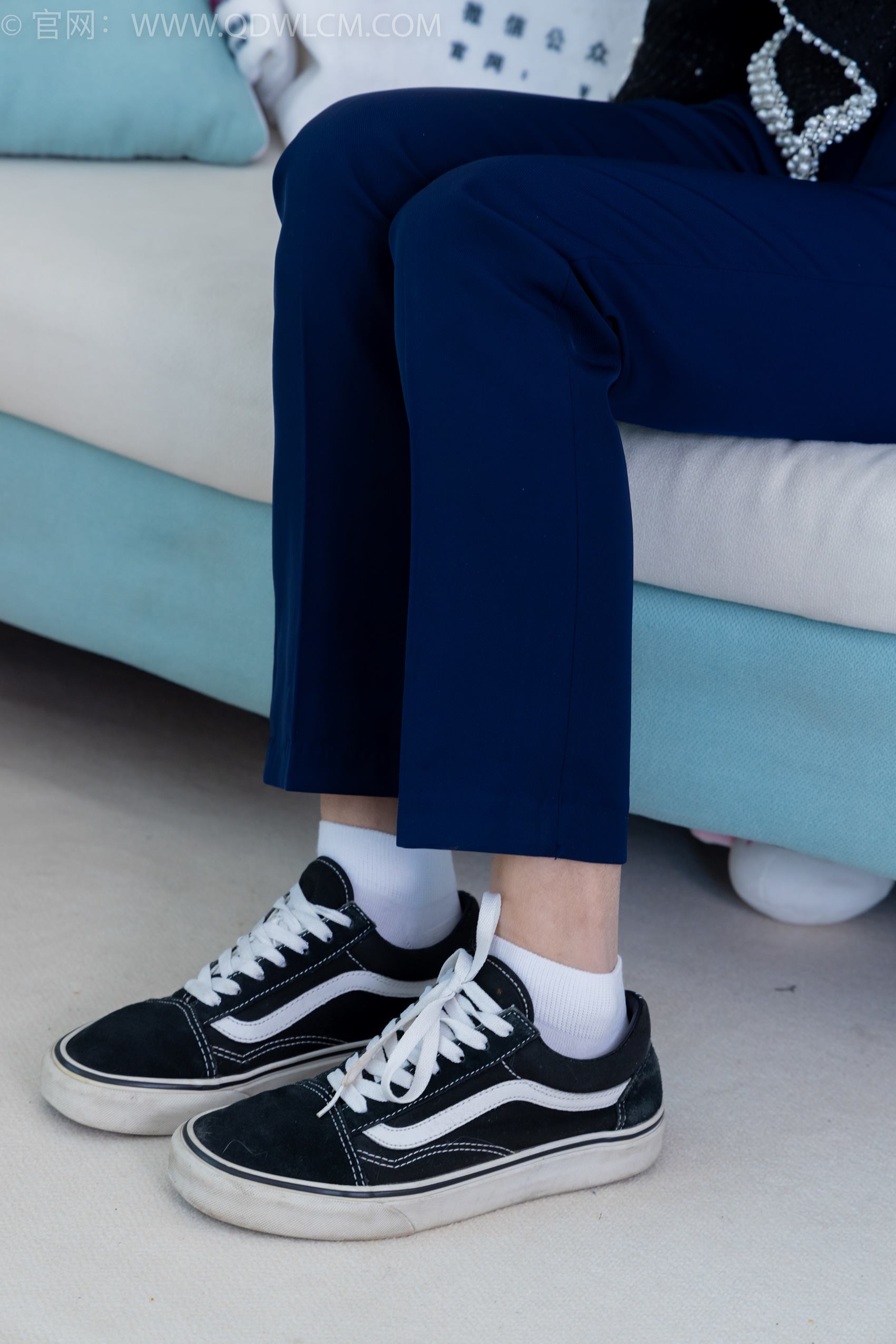 图片[50]-物恋传媒 NO.1882 茯苓-夜幕[170P] – 速更版-美库