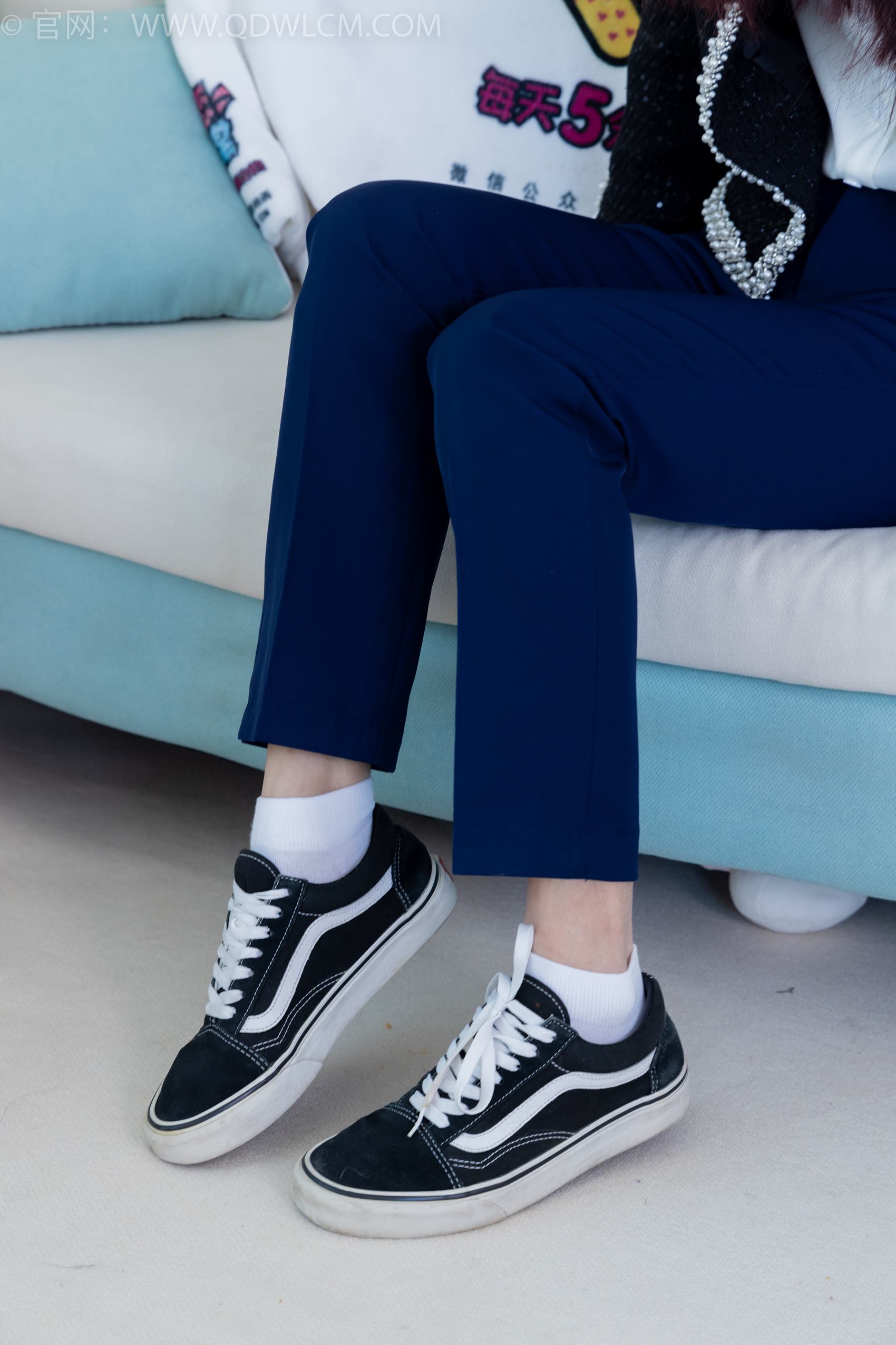 图片[51]-物恋传媒 NO.1882 茯苓-夜幕[170P] – 速更版-美库