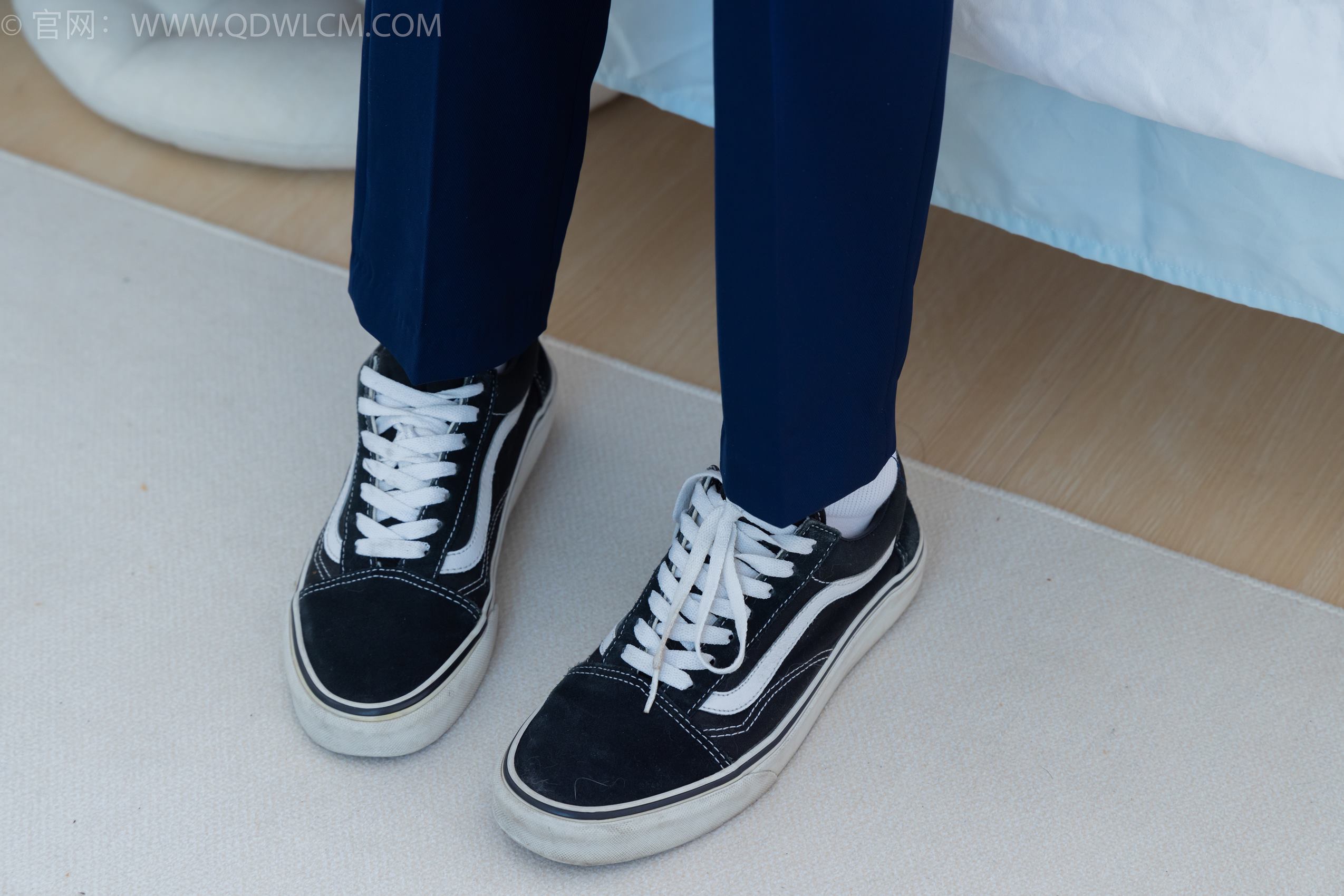 图片[56]-物恋传媒 NO.1882 茯苓-夜幕[170P] – 速更版-美库