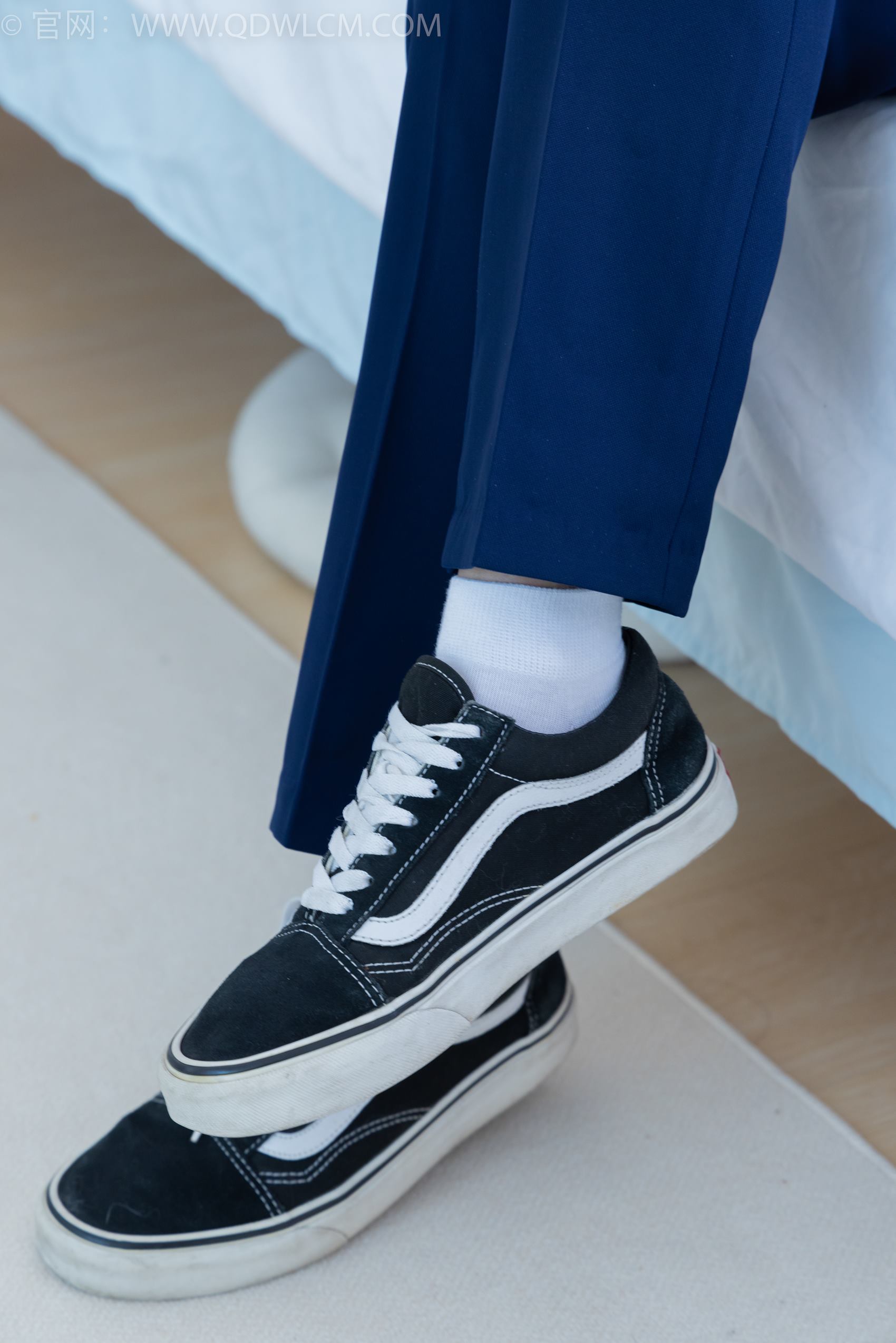 图片[57]-物恋传媒 NO.1882 茯苓-夜幕[170P] – 速更版-美库