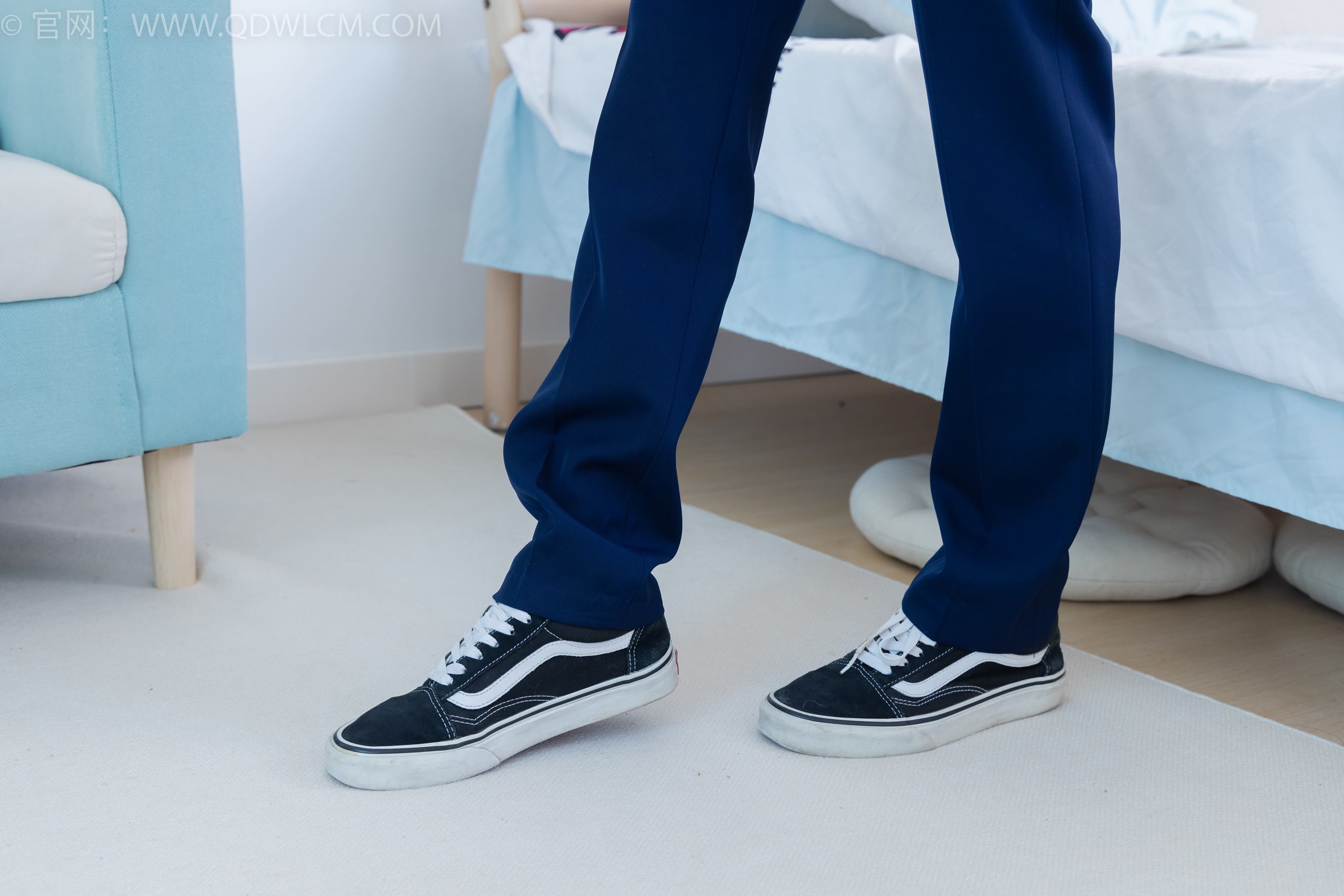 图片[58]-物恋传媒 NO.1882 茯苓-夜幕[170P] – 速更版-美库