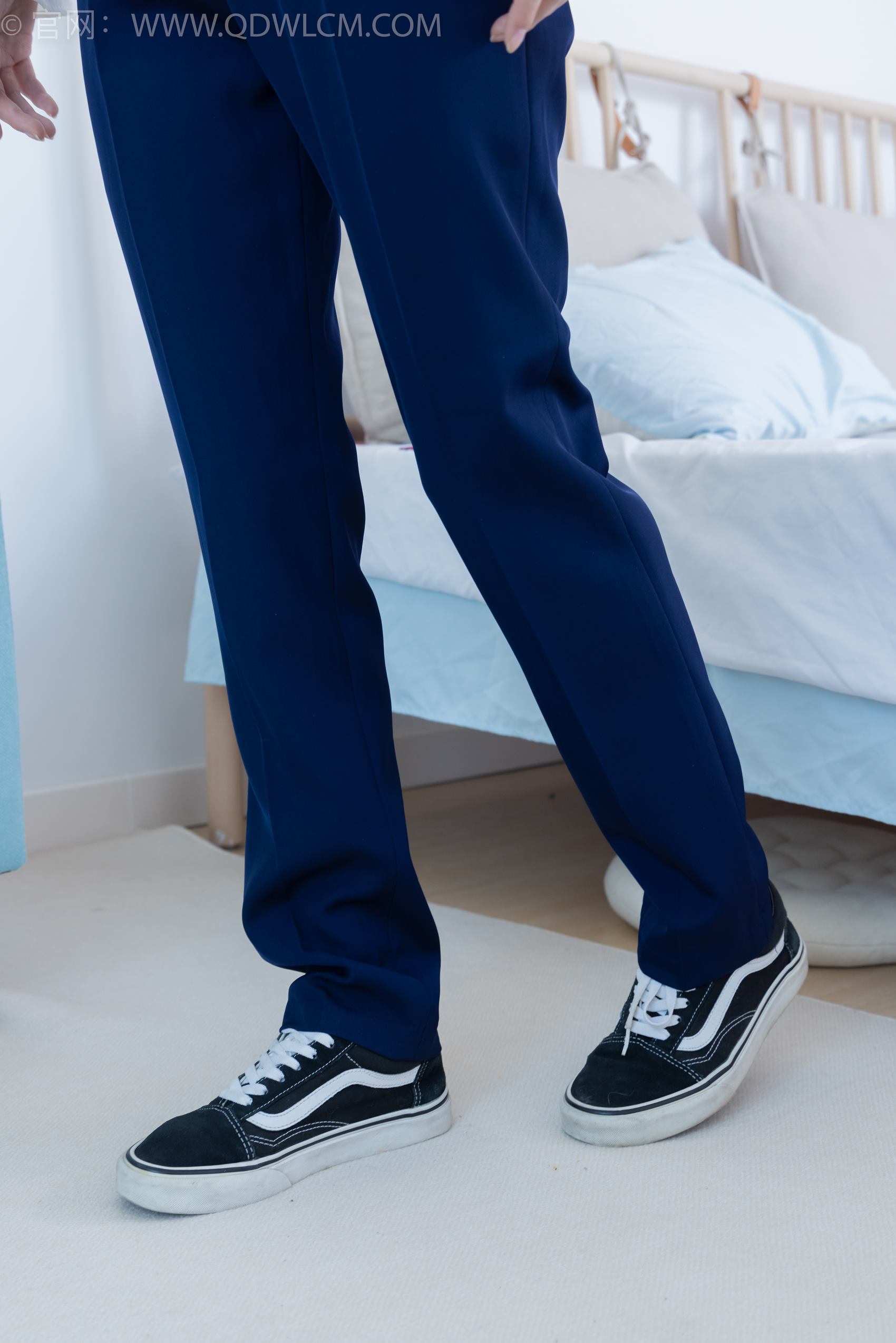 图片[59]-物恋传媒 NO.1882 茯苓-夜幕[170P] – 速更版-美库