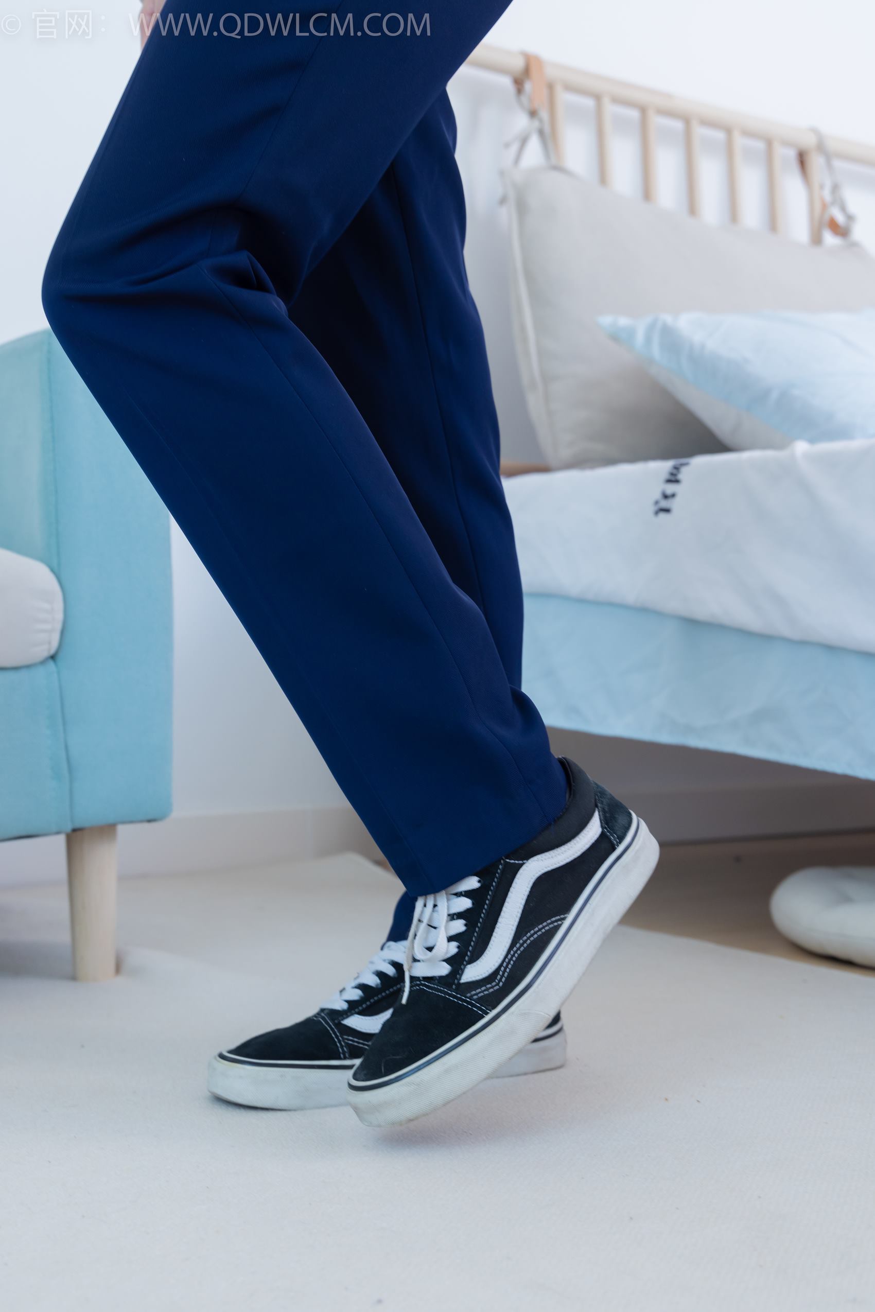 图片[60]-物恋传媒 NO.1882 茯苓-夜幕[170P] – 速更版-美库