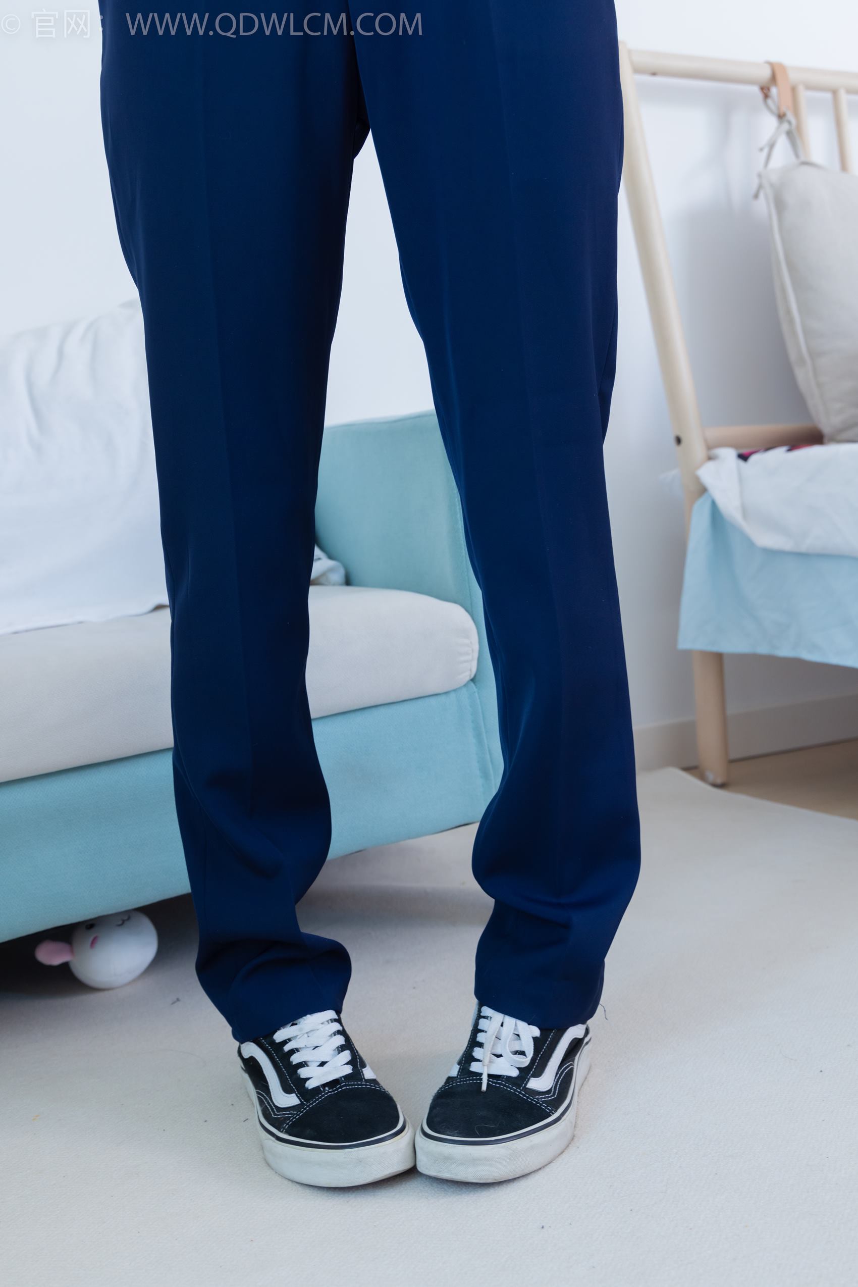 图片[61]-物恋传媒 NO.1882 茯苓-夜幕[170P] – 速更版-美库