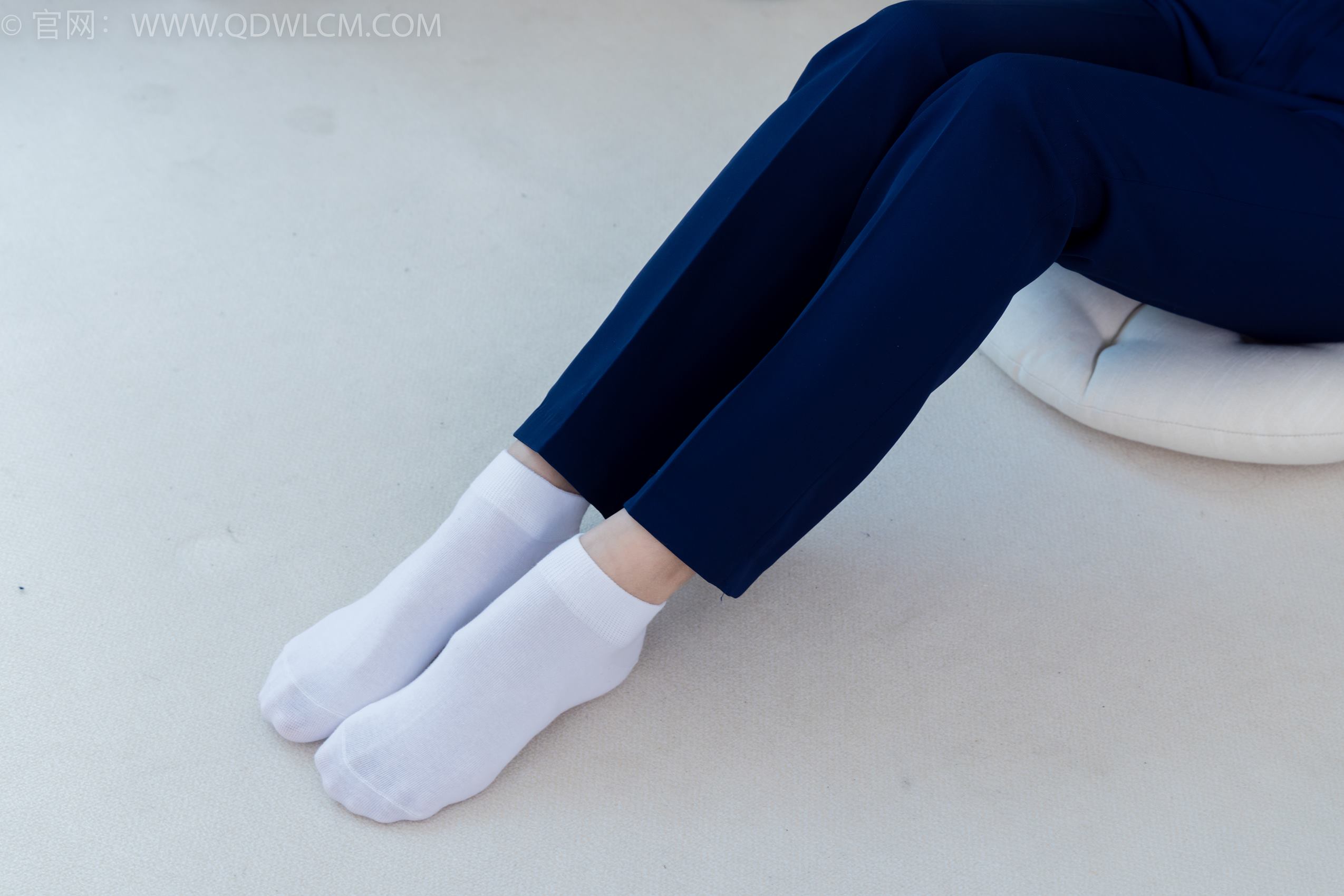 图片[81]-物恋传媒 NO.1882 茯苓-夜幕[170P] – 速更版-美库