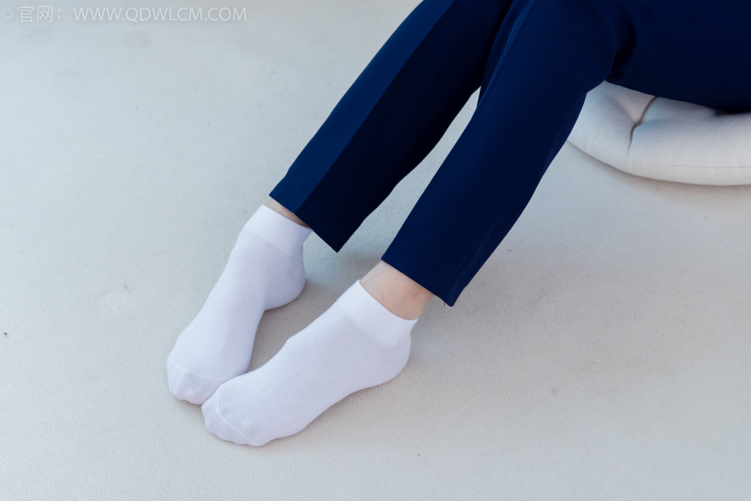 图片[82]-物恋传媒 NO.1882 茯苓-夜幕[170P] – 速更版-美库