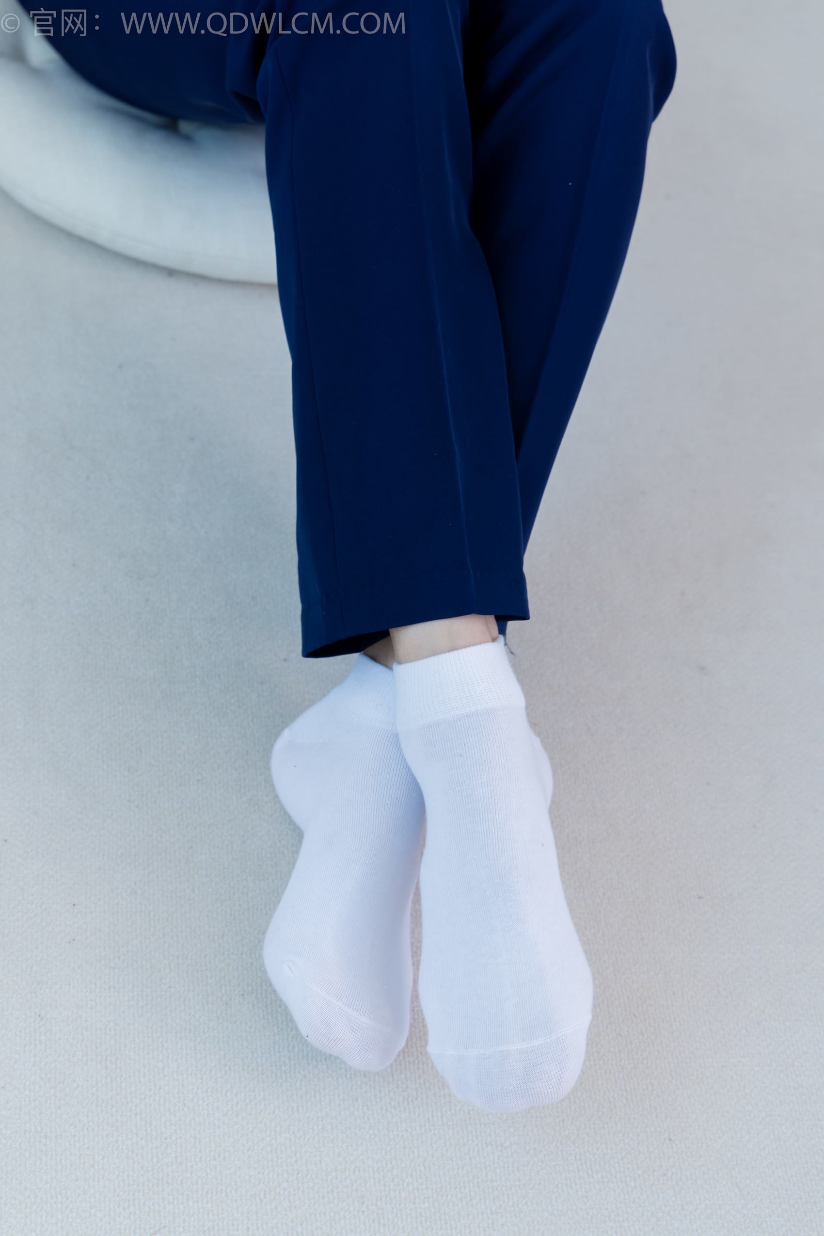 图片[83]-物恋传媒 NO.1882 茯苓-夜幕[170P] – 速更版-美库