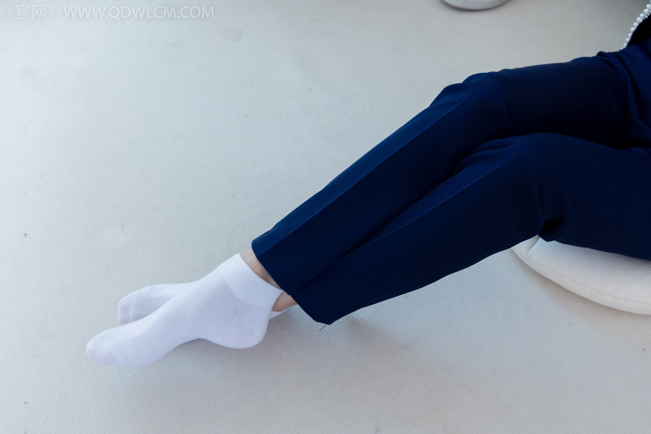 图片[84]-物恋传媒 NO.1882 茯苓-夜幕[170P] – 速更版-美库