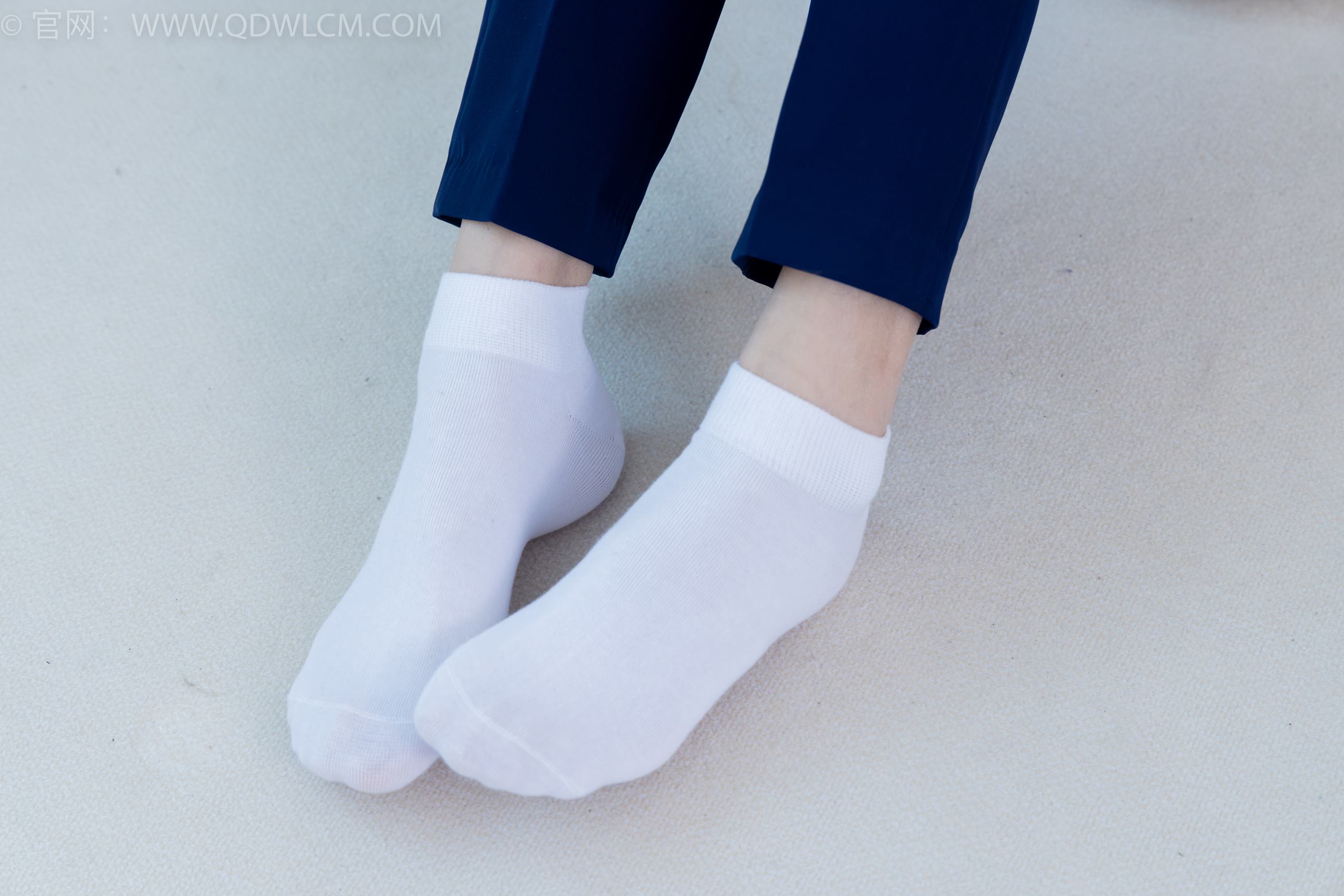 图片[85]-物恋传媒 NO.1882 茯苓-夜幕[170P] – 速更版-美库