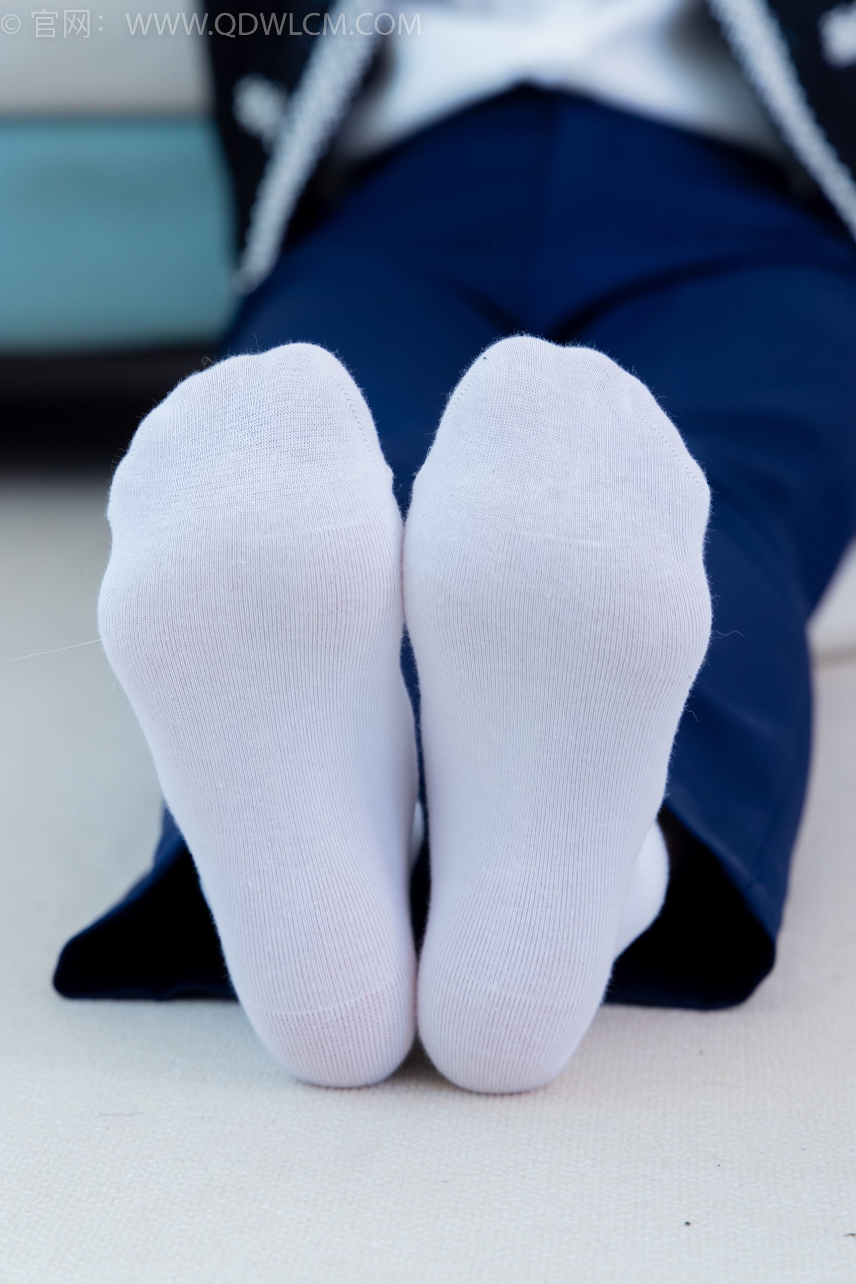 图片[86]-物恋传媒 NO.1882 茯苓-夜幕[170P] – 速更版-美库