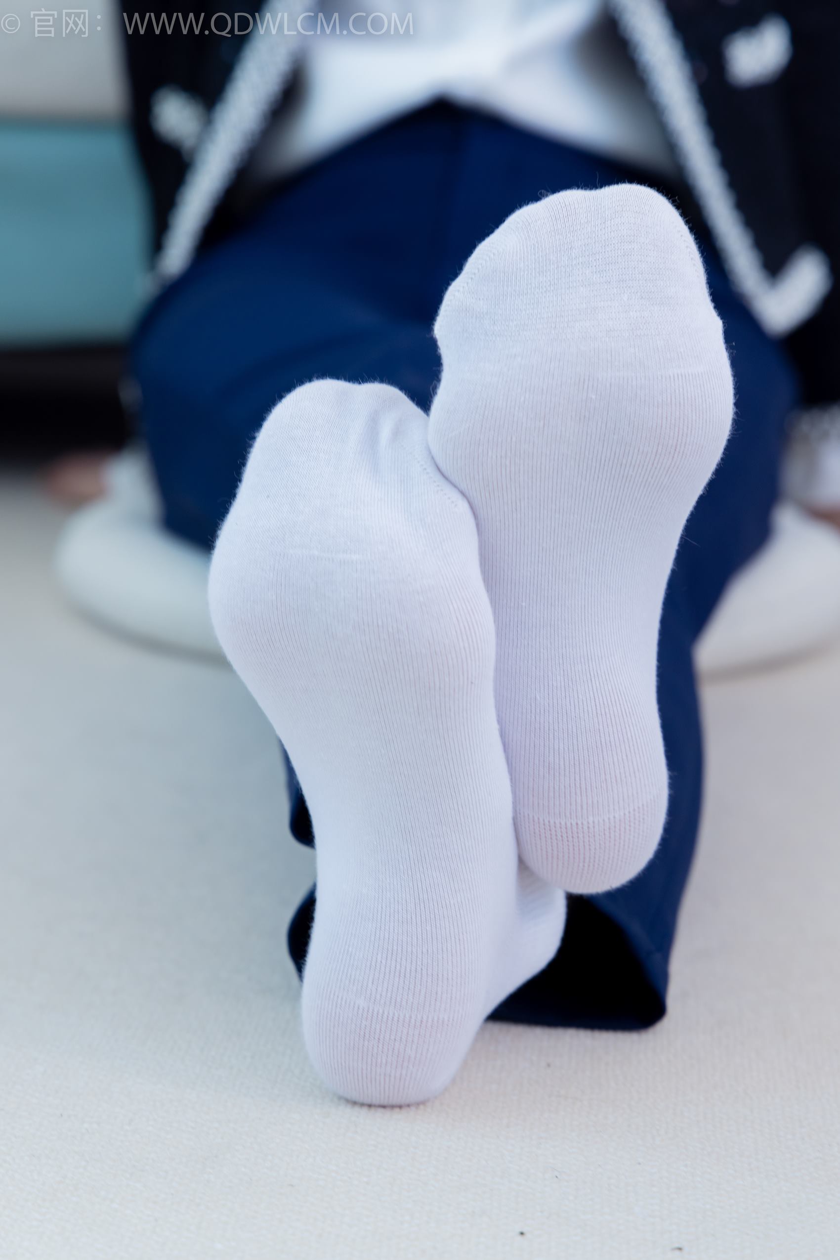 图片[88]-物恋传媒 NO.1882 茯苓-夜幕[170P] – 速更版-美库