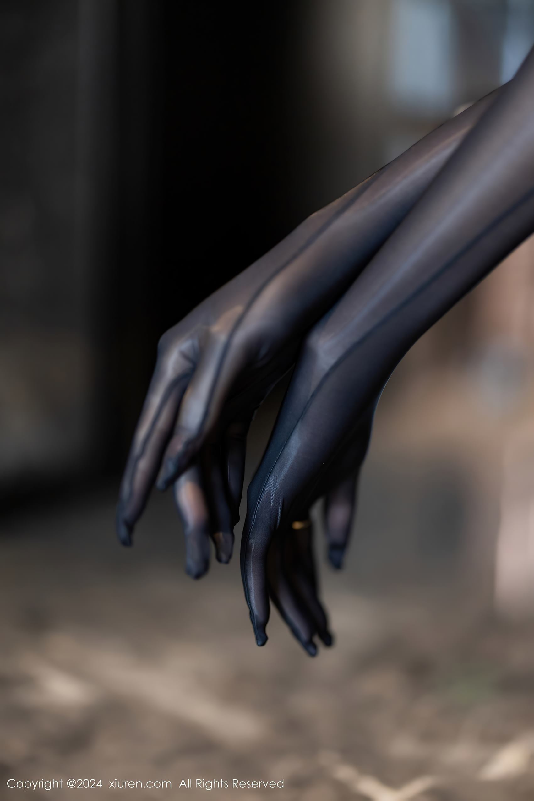 图片[19]-[Xiuren秀人网]2024.03.07 NO.8194 王馨瑶yanni 黑丝手套 [52+1P] – 速更版-美库