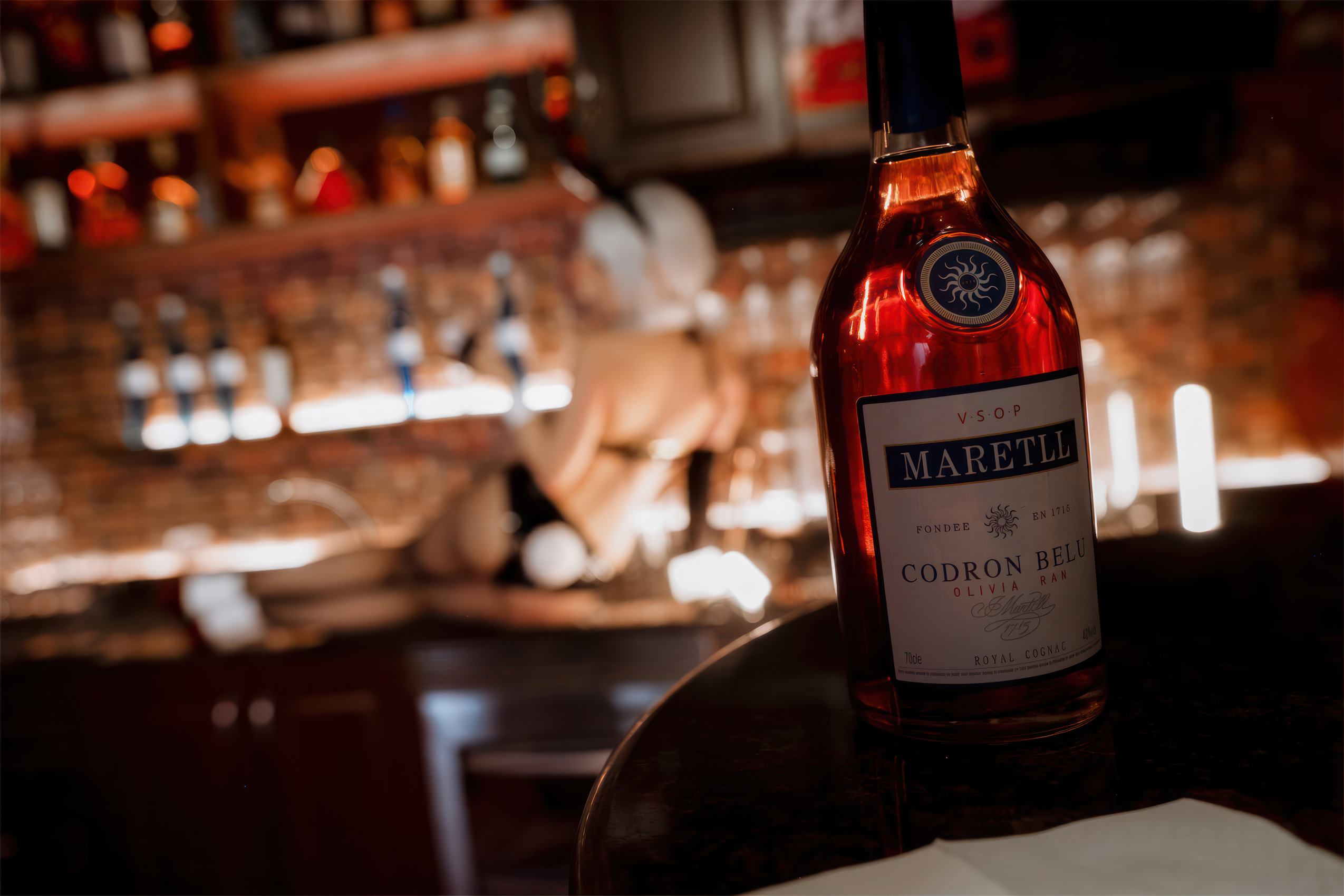 图片[23]-是三不是世w  – 华盛顿 兔女郎[36P] – 速更版-美库