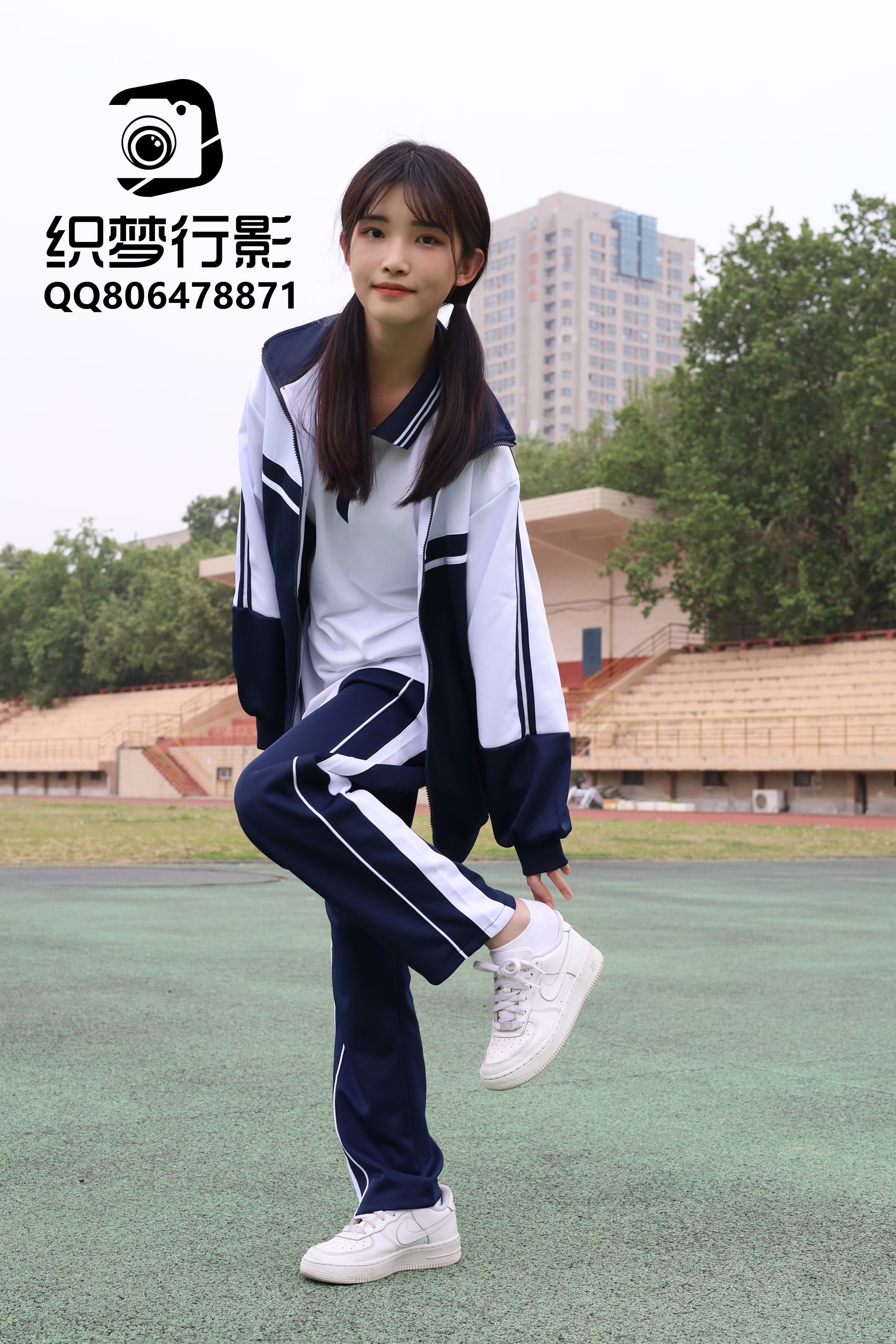 图片[38]-[织梦映像]NO.044 匆匆那年-只是当时已惘然[362P] – 速更版-美库