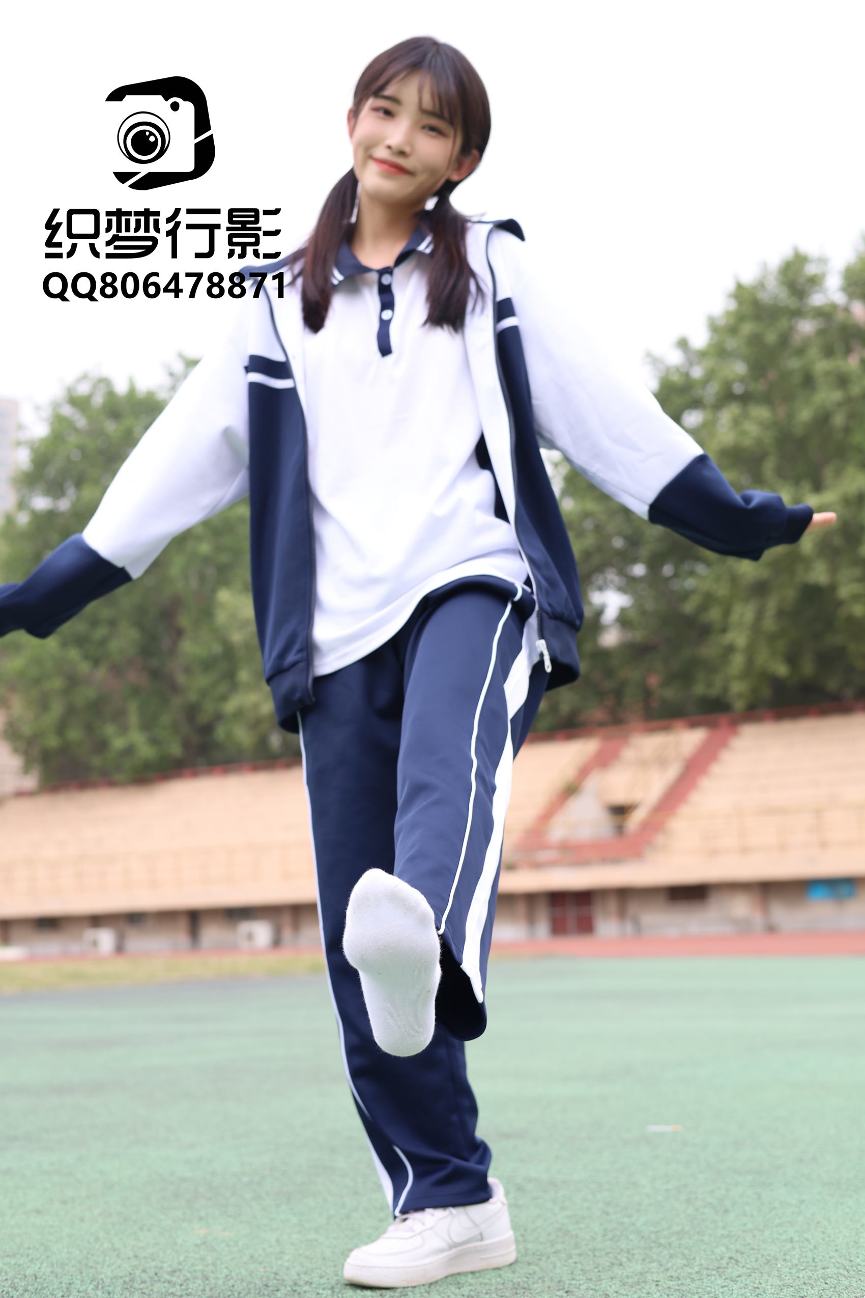 图片[73]-[织梦映像]NO.044 匆匆那年-只是当时已惘然[362P] – 速更版-美库