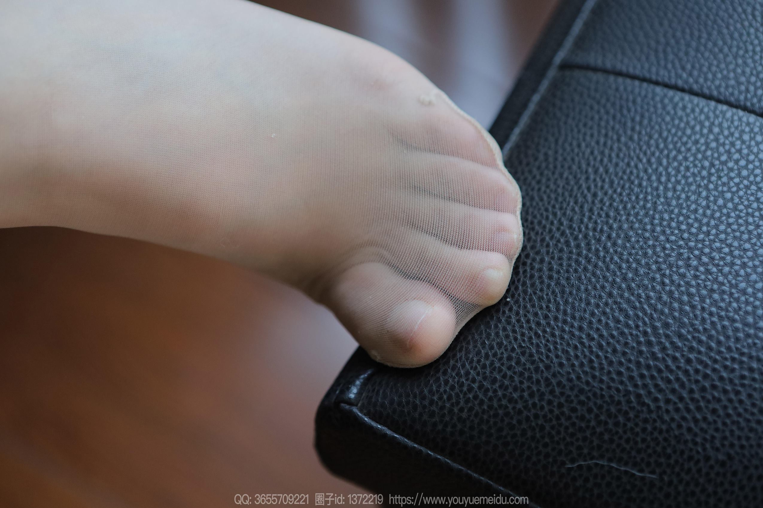 图片[62]-[IESS异思趣向] 2024.02.07 丝享家1658：秋秋《暗送秋波》[88P] – 速更版-美库