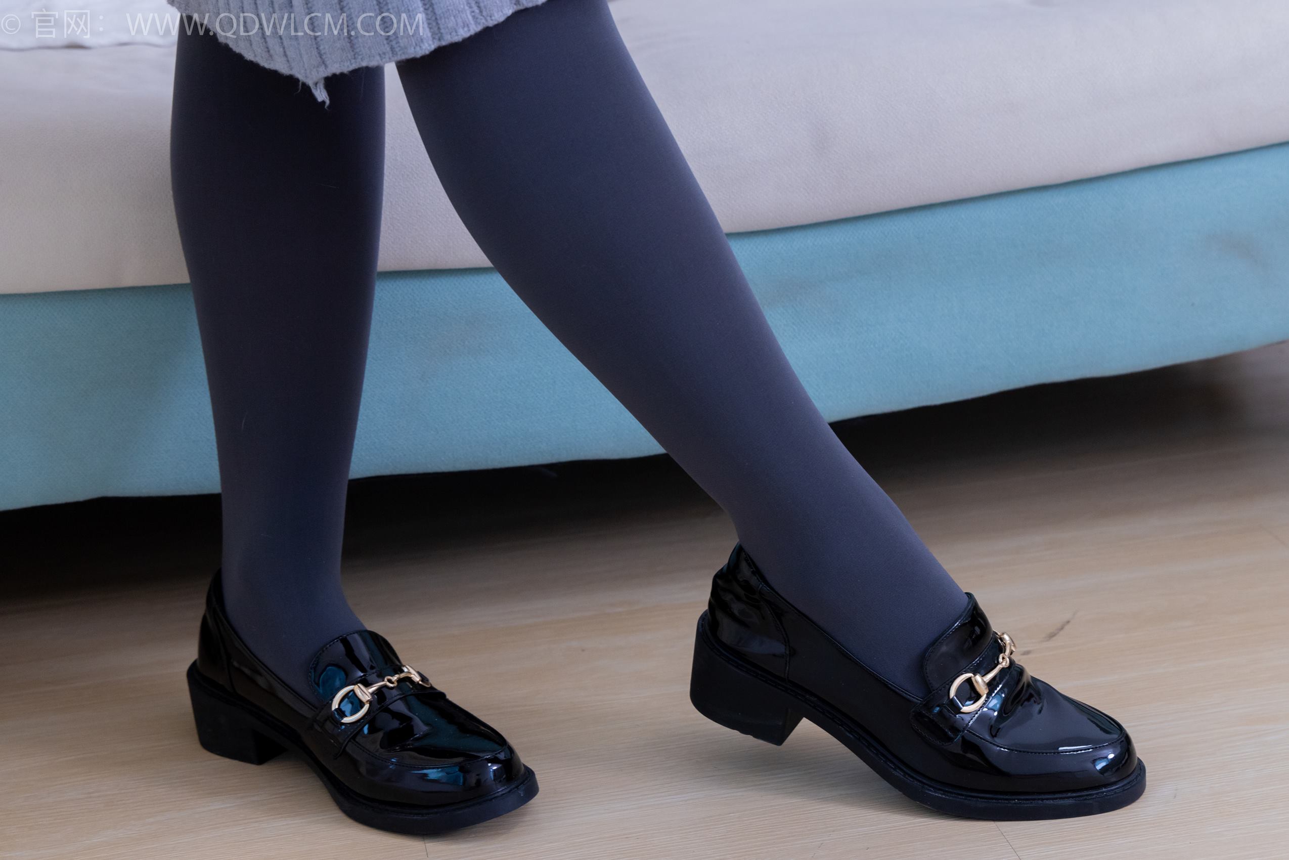 图片[15]-物恋传媒 NO.1883 川川-川流不息[150P] – 速更版-美库