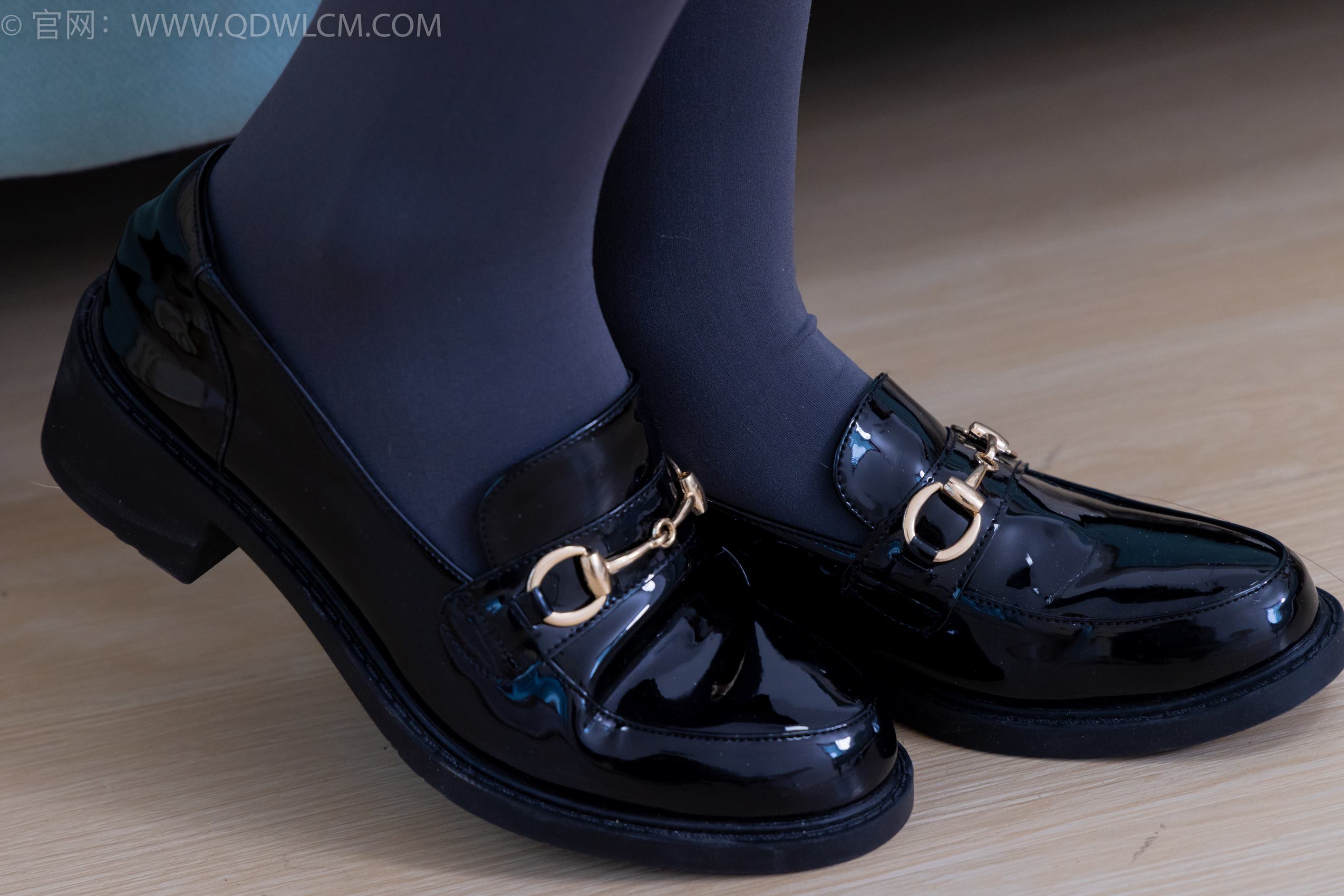 图片[18]-物恋传媒 NO.1883 川川-川流不息[150P] – 速更版-美库