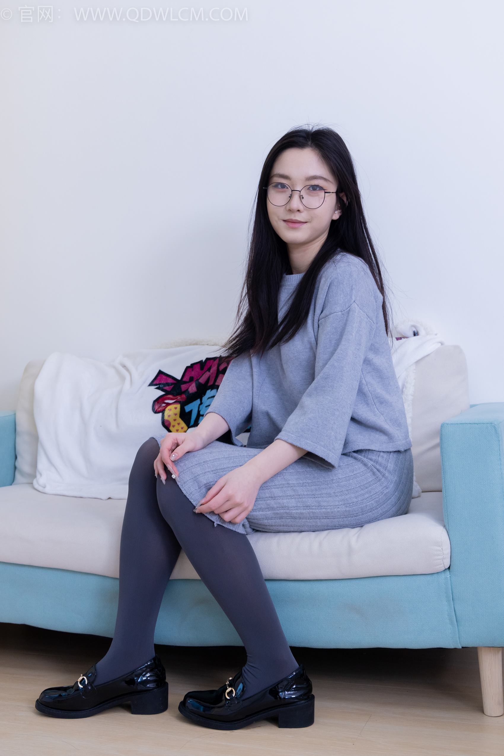 图片[19]-物恋传媒 NO.1883 川川-川流不息[150P] – 速更版-美库