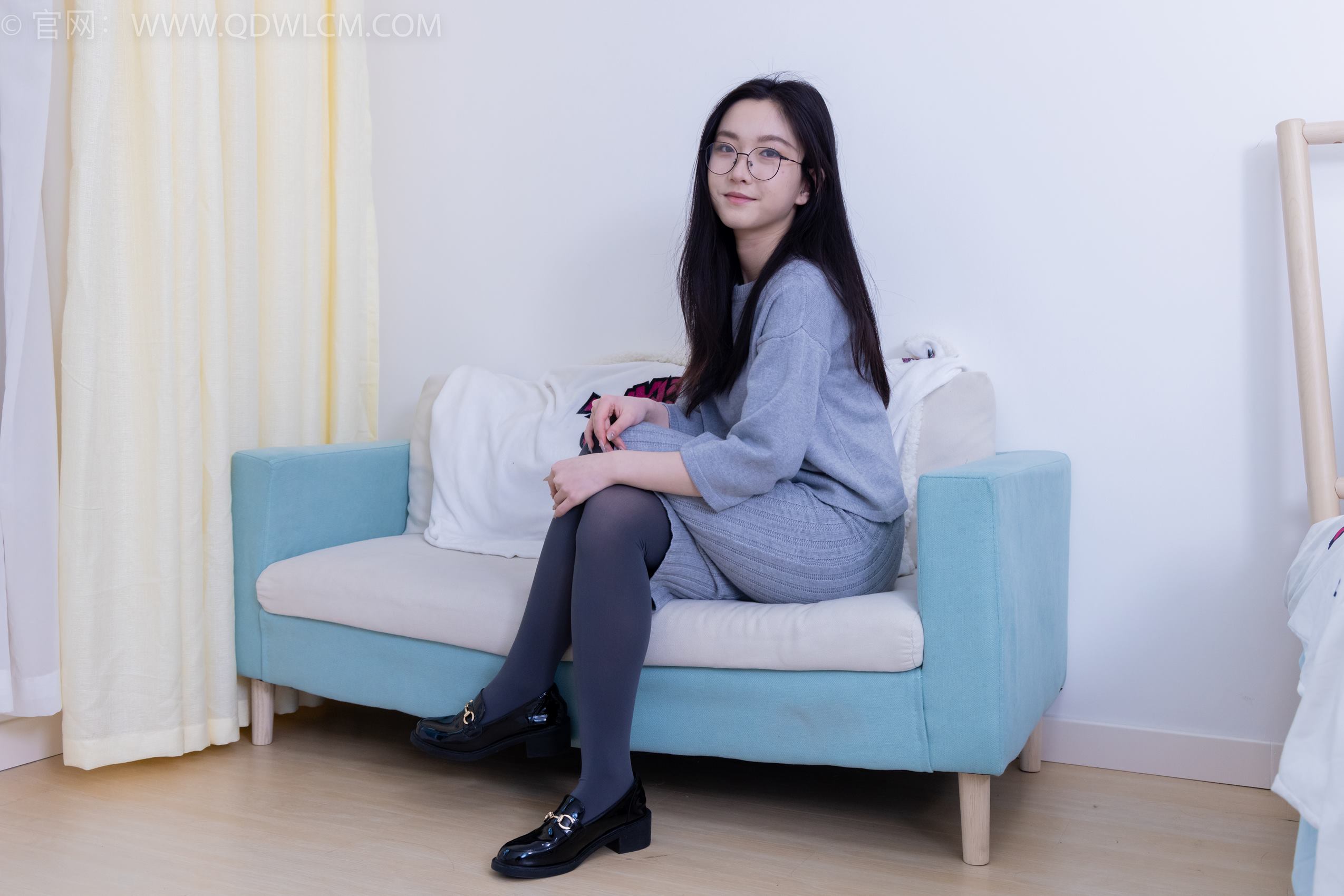 图片[26]-物恋传媒 NO.1883 川川-川流不息[150P] – 速更版-美库