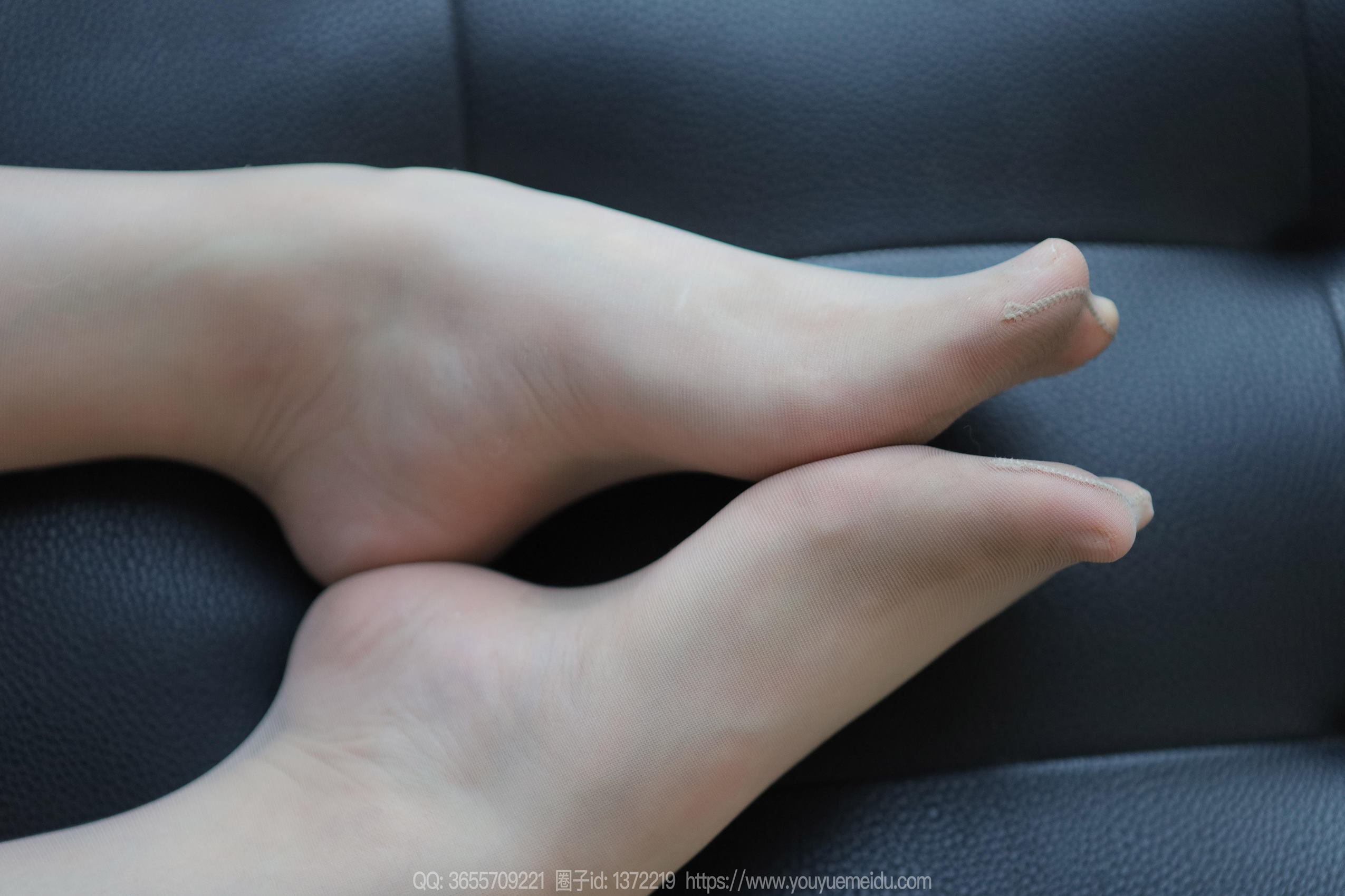 图片[86]-[IESS异思趣向] 2024.02.07 丝享家1658：秋秋《暗送秋波》[88P] – 速更版-美库