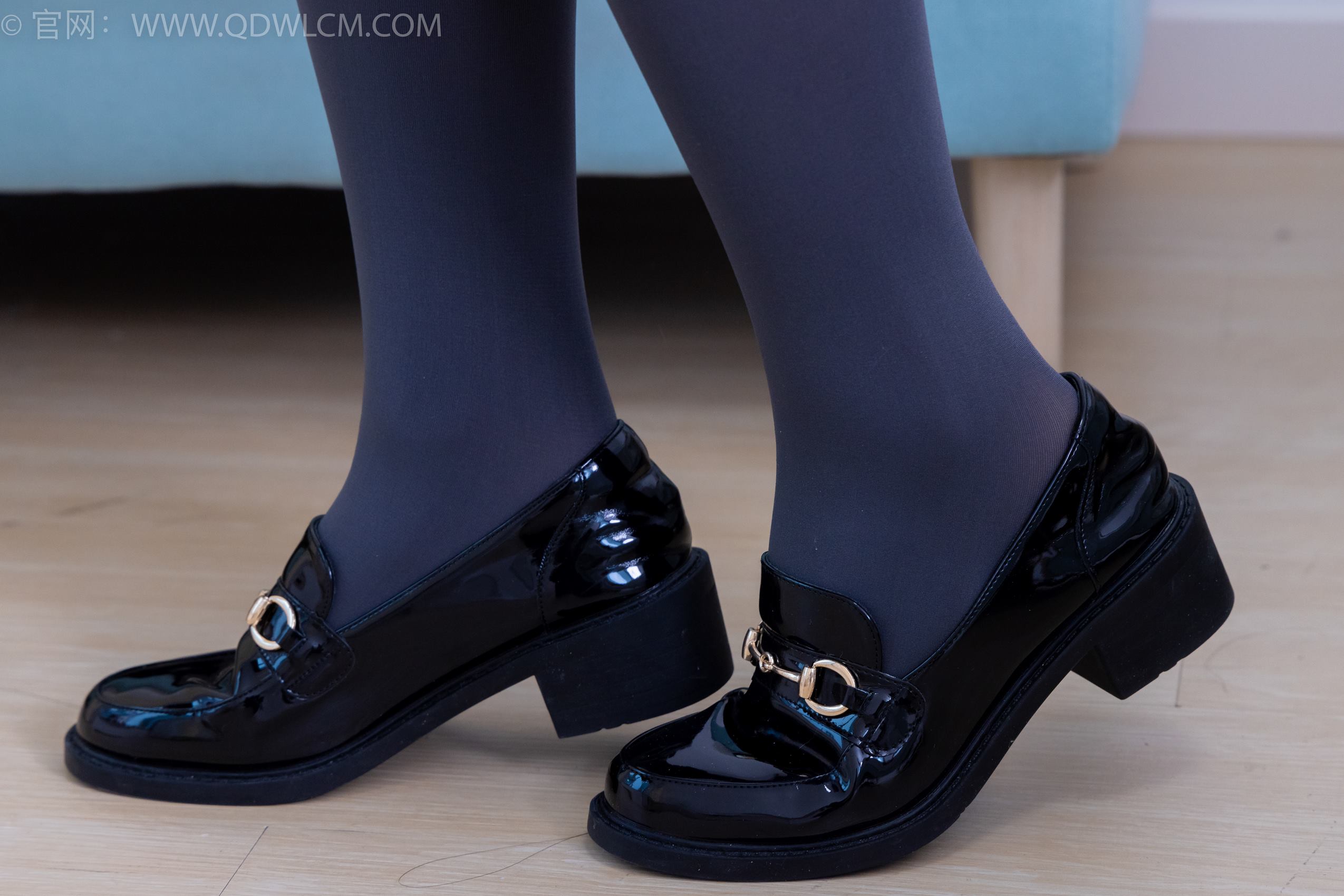 图片[34]-物恋传媒 NO.1883 川川-川流不息[150P] – 速更版-美库