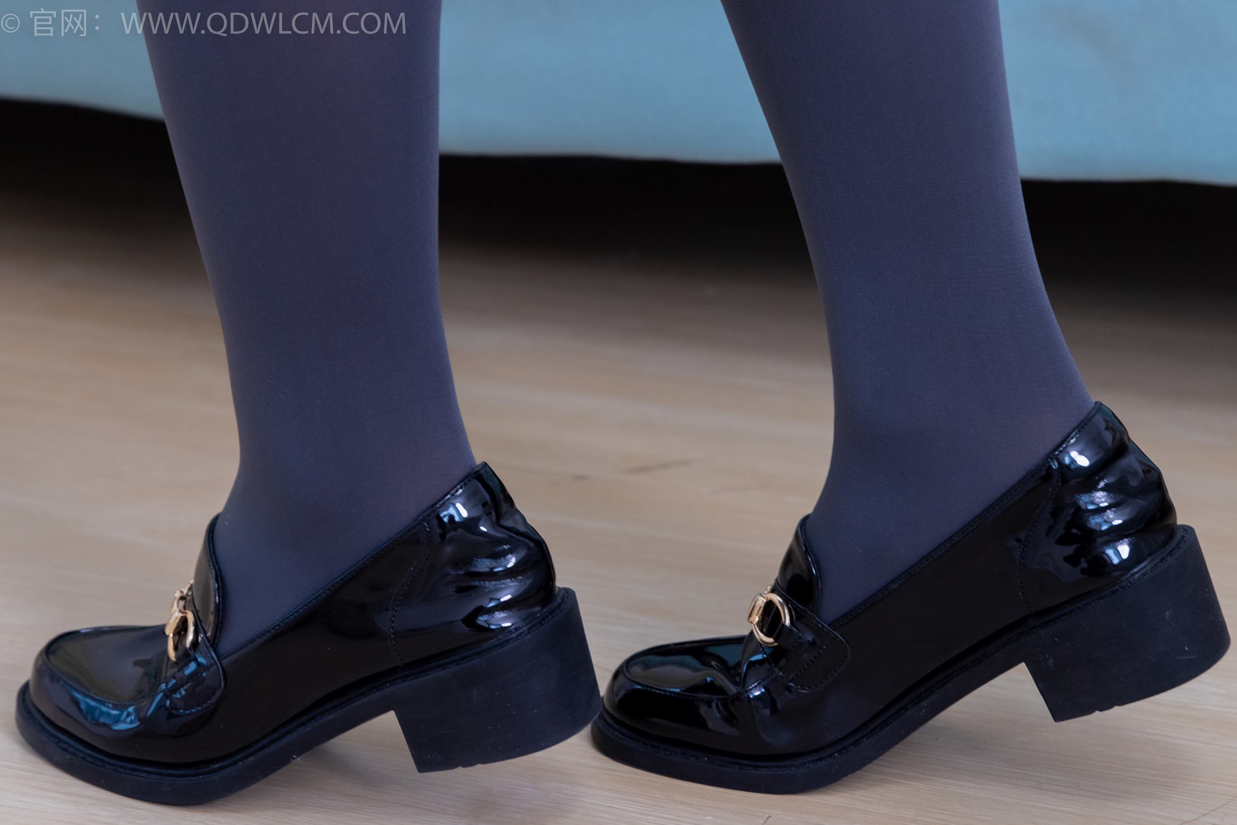 图片[35]-物恋传媒 NO.1883 川川-川流不息[150P] – 速更版-美库