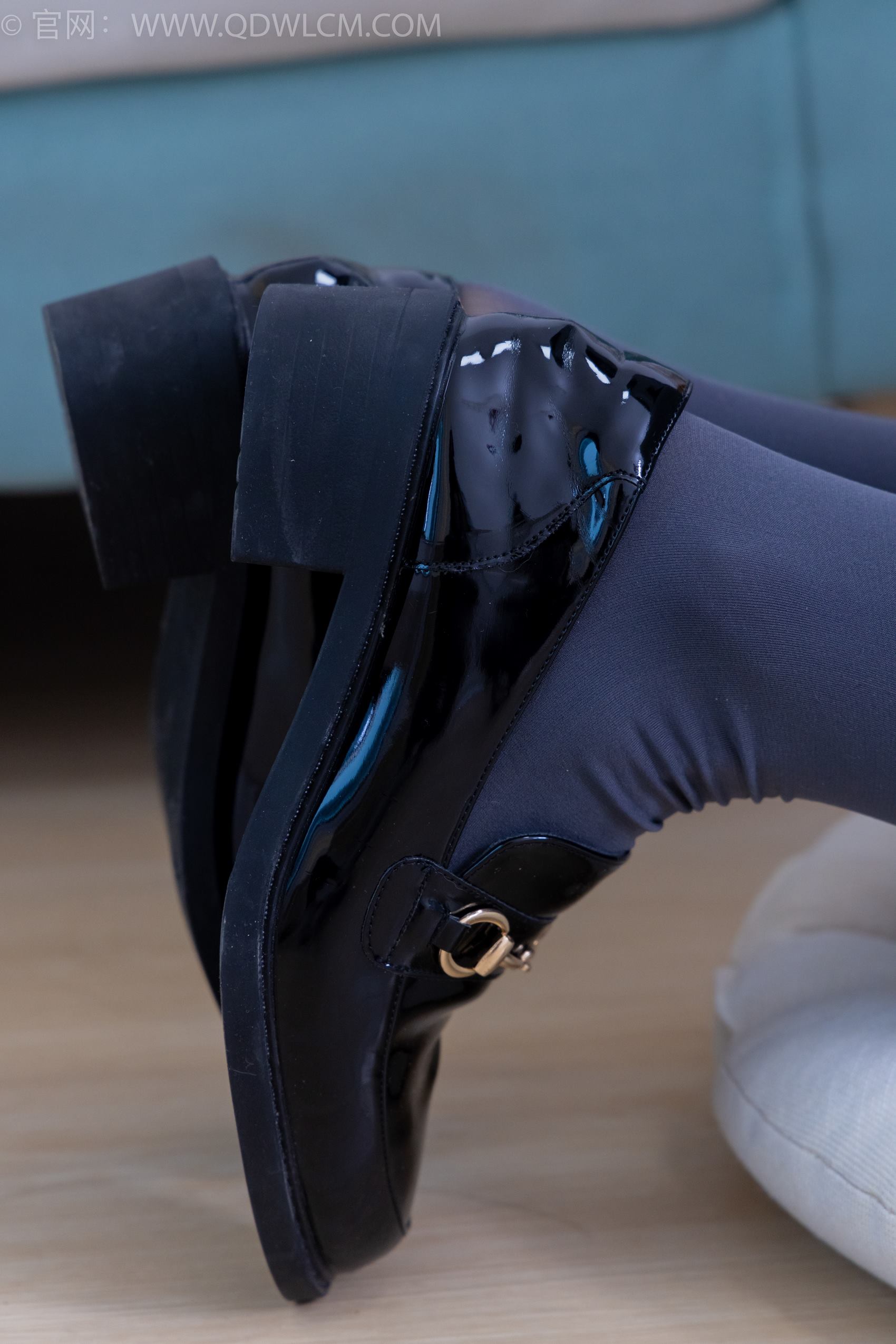 图片[59]-物恋传媒 NO.1883 川川-川流不息[150P] – 速更版-美库