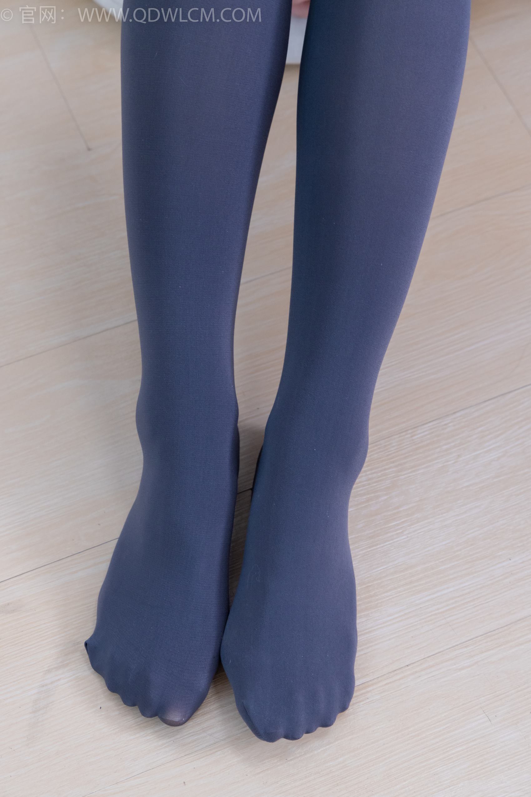 图片[69]-物恋传媒 NO.1883 川川-川流不息[150P] – 速更版-美库