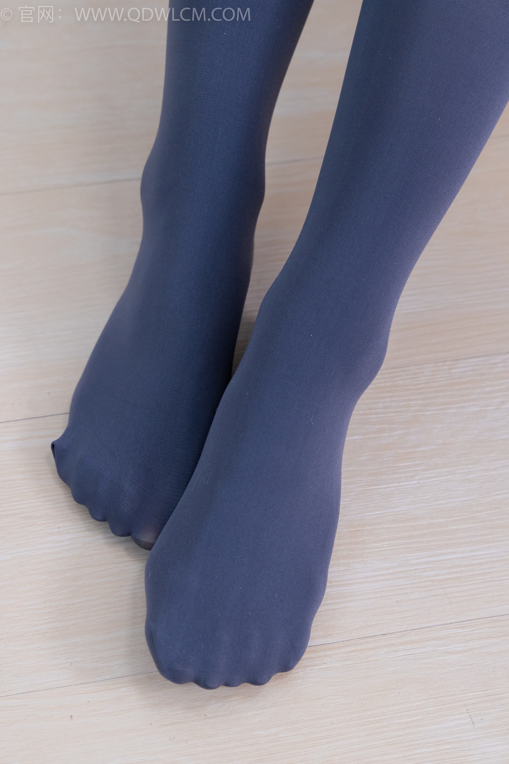 图片[70]-物恋传媒 NO.1883 川川-川流不息[150P] – 速更版-美库