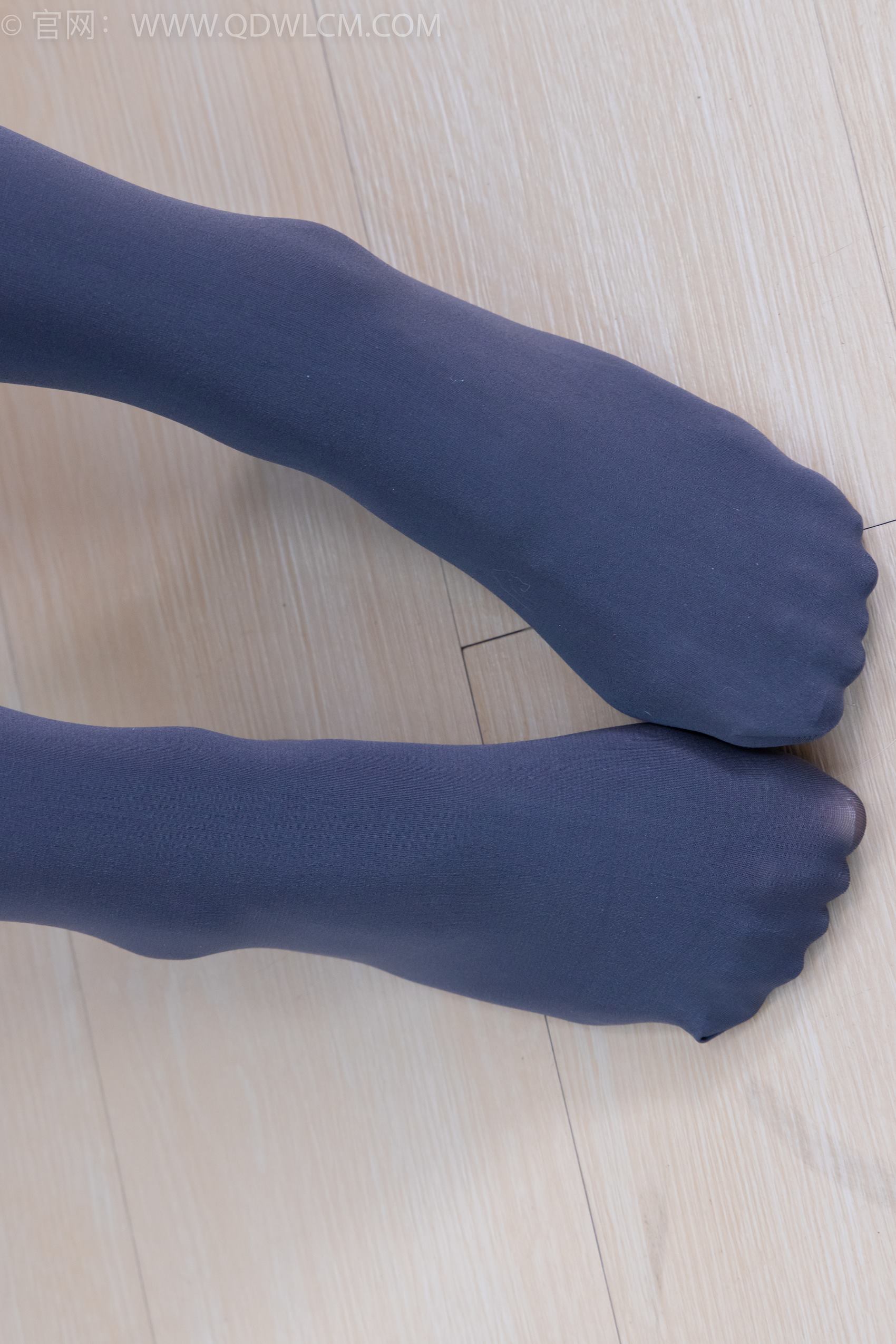 图片[71]-物恋传媒 NO.1883 川川-川流不息[150P] – 速更版-美库