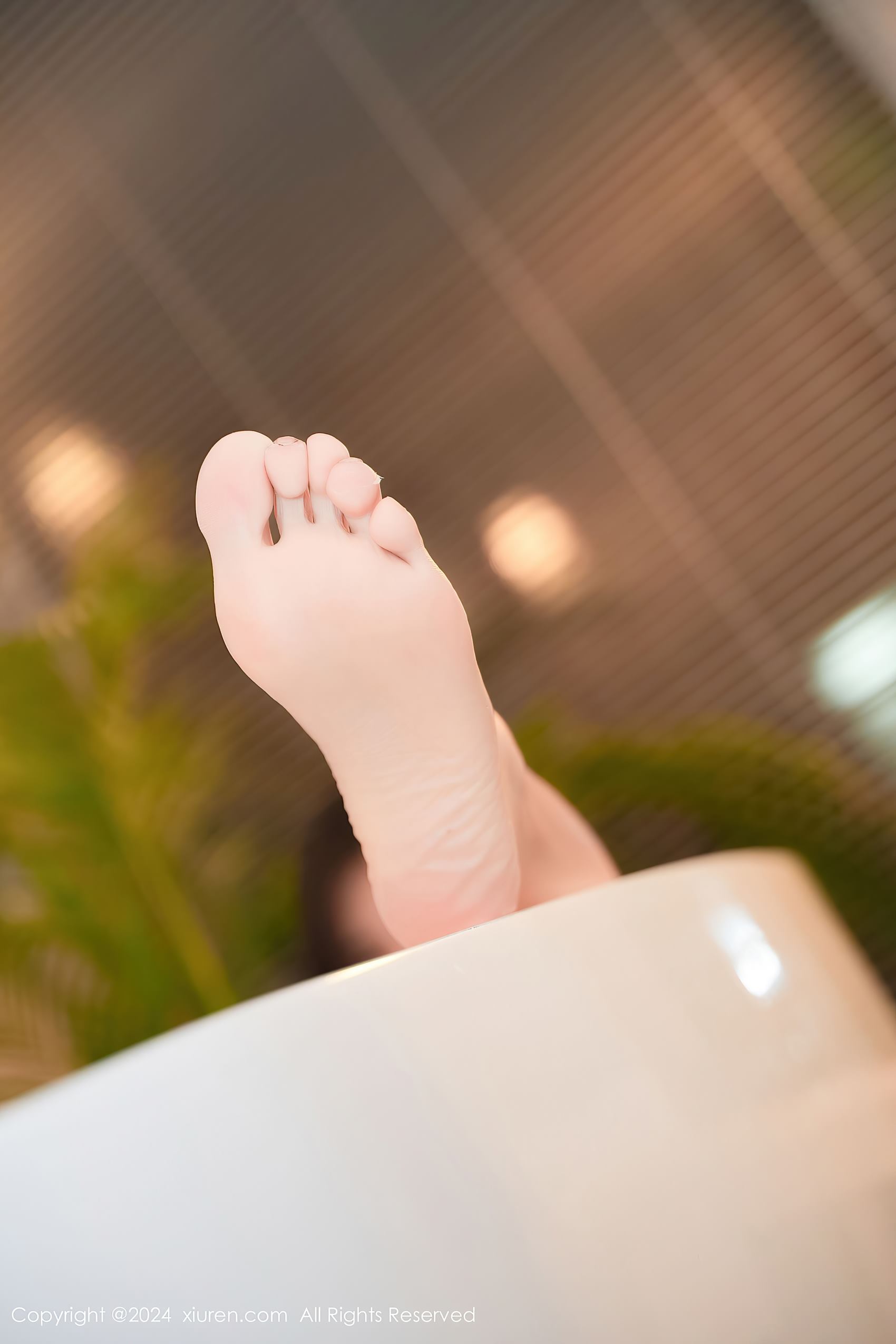 图片[43]-[Xiuren秀人网]2024.03.08 NO.8197 绮里嘉ula 浴缸肉丝 [45+1P] – 速更版-美库