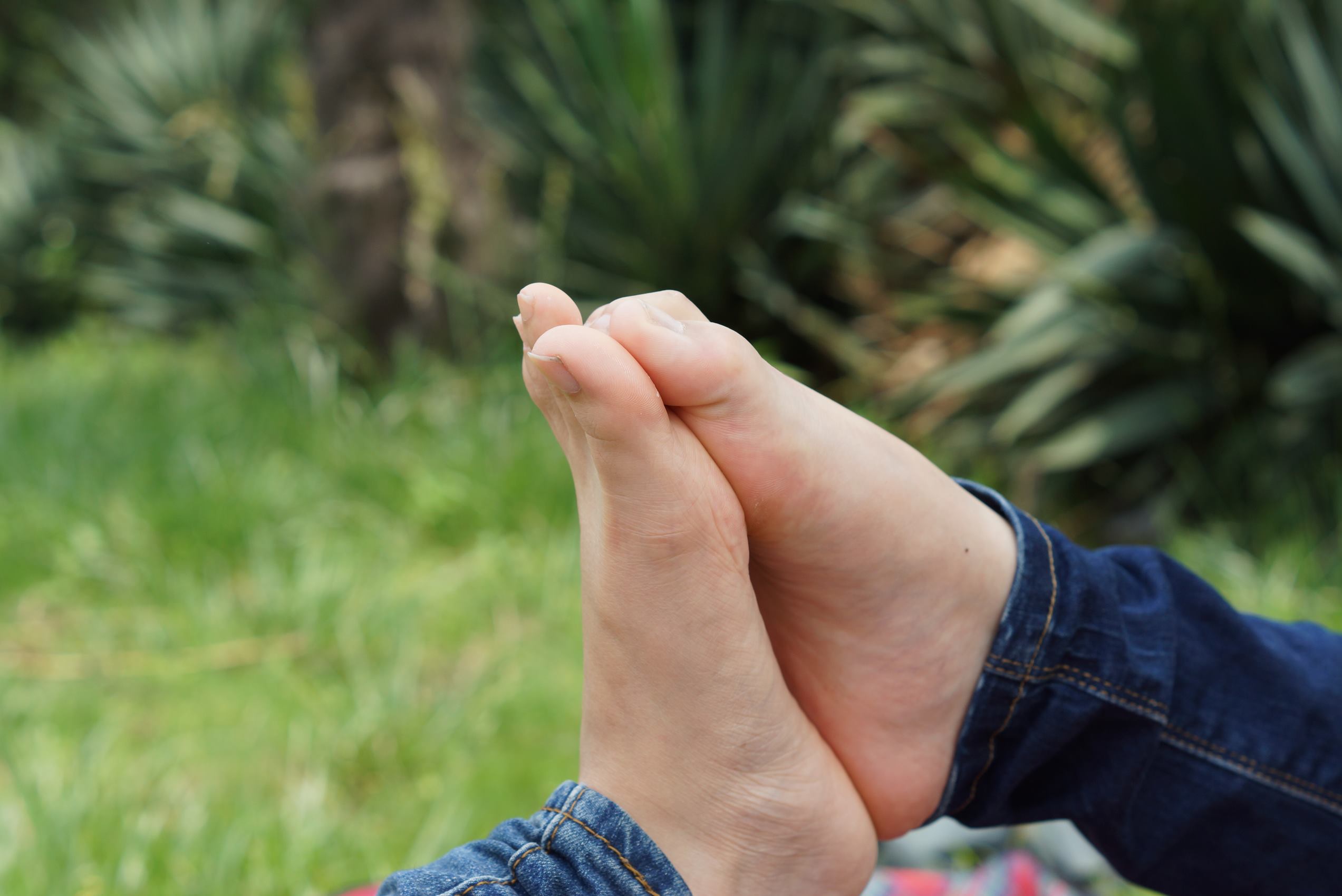 图片[32]-自由摄影 No.106 瞧瞧 流鼻血了 脚斗 [76P] – 速更版-美库