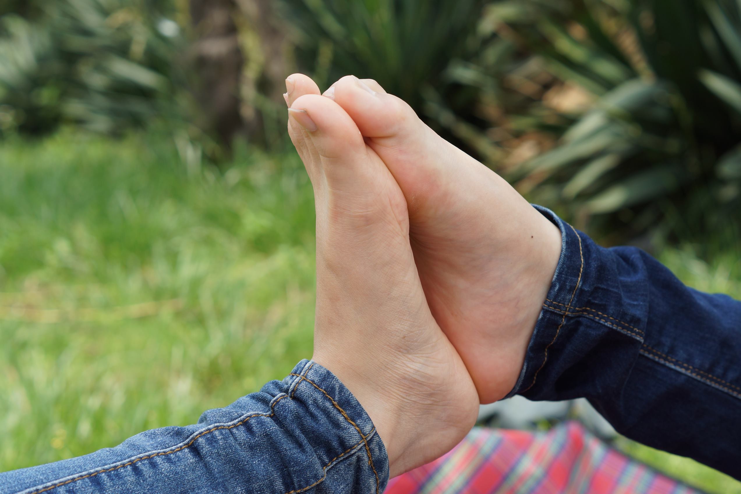 图片[33]-自由摄影 No.106 瞧瞧 流鼻血了 脚斗 [76P] – 速更版-美库