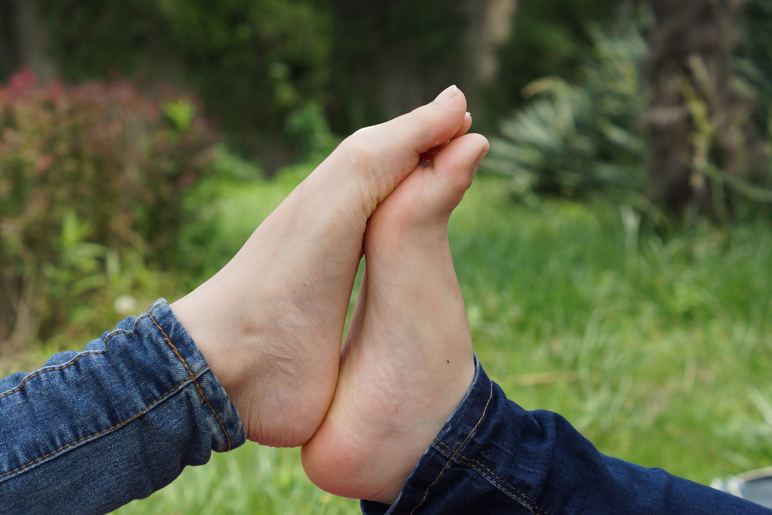 图片[40]-自由摄影 No.106 瞧瞧 流鼻血了 脚斗 [76P] – 速更版-美库