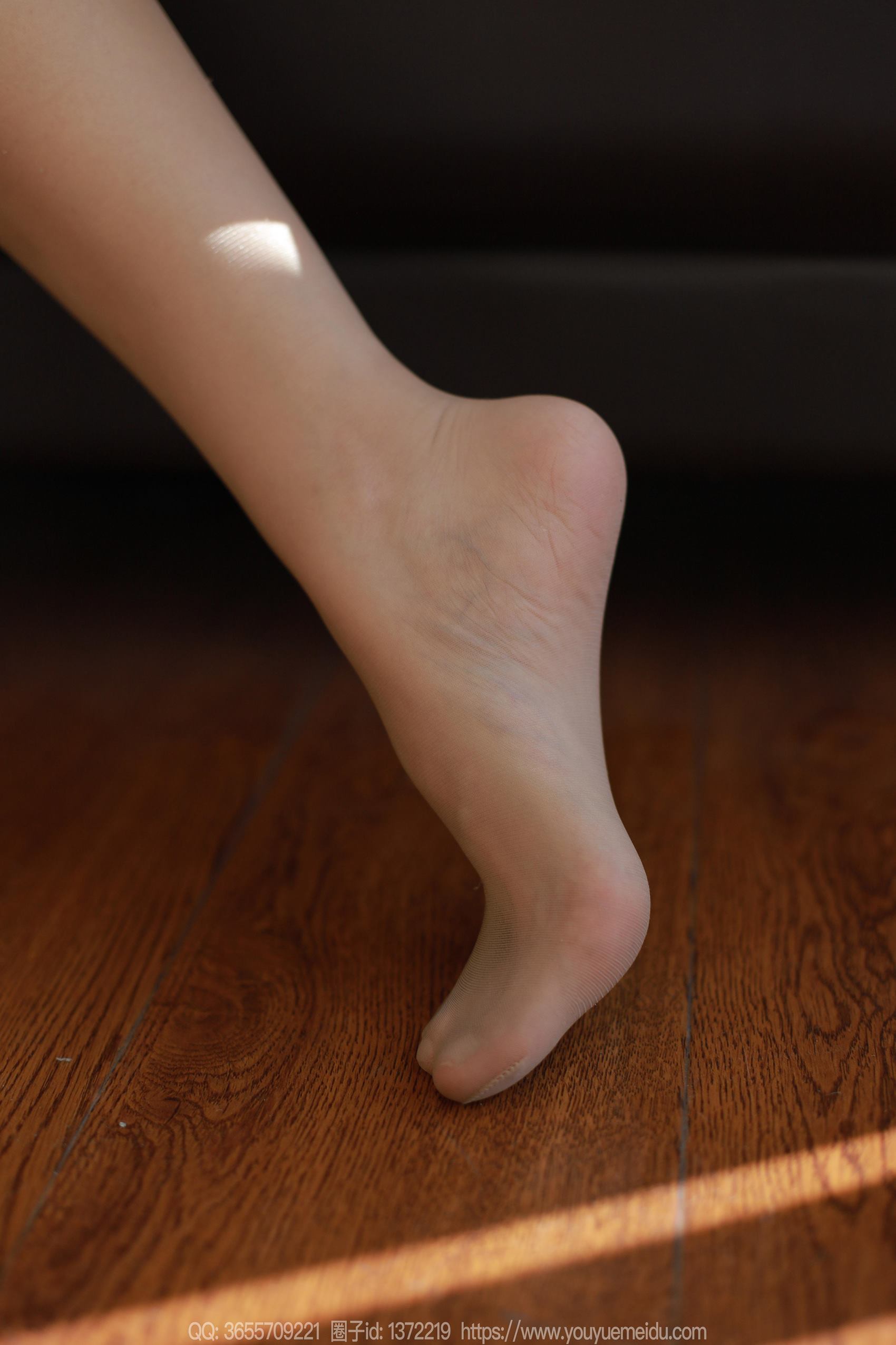 图片[52]-[IESS异思趣向] 2024.02.08 丝享家1659：小宝《阳光OL》[89P] – 速更版-美库