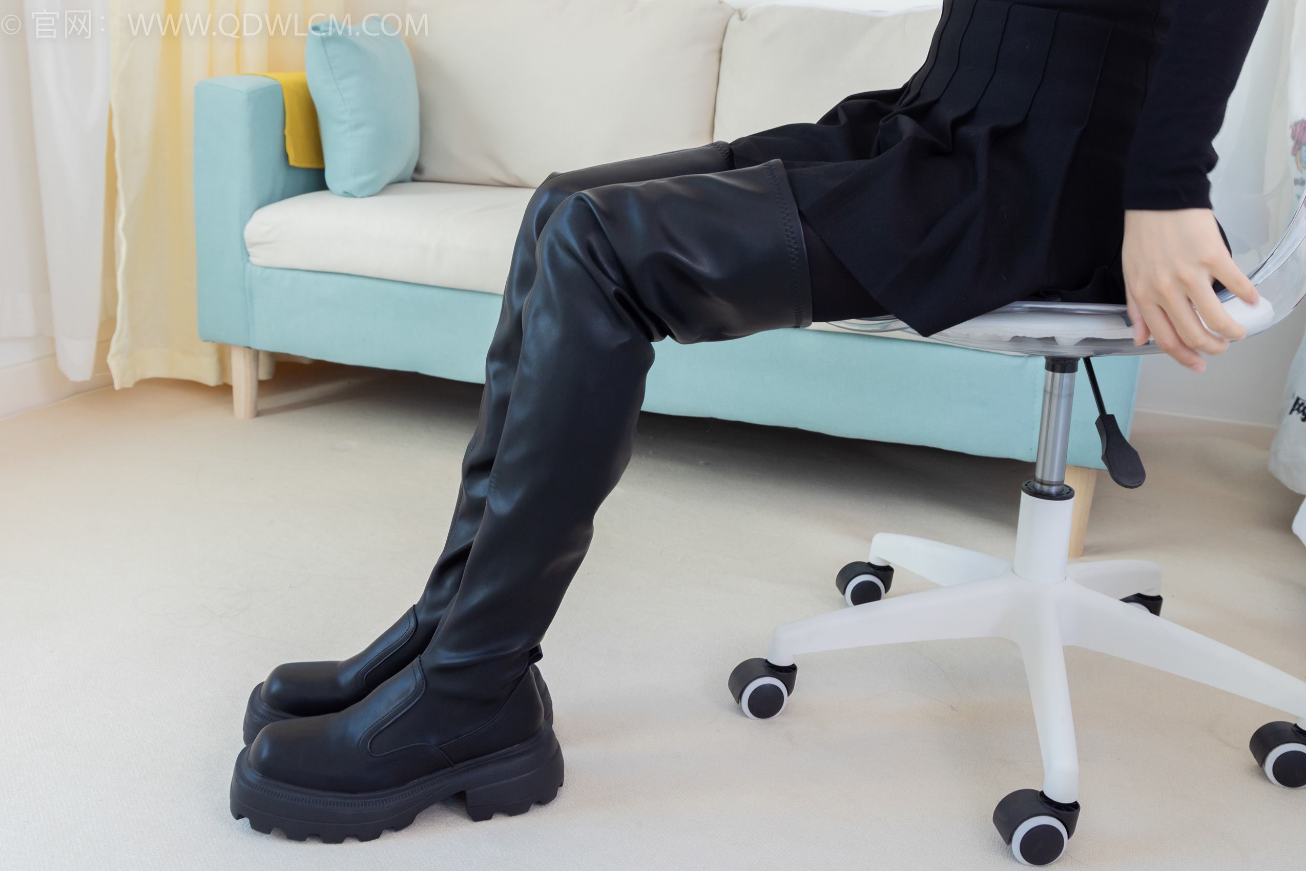 图片[21]-物恋传媒 NO.1884 茯苓-温柔乡[190P] – 速更版-美库