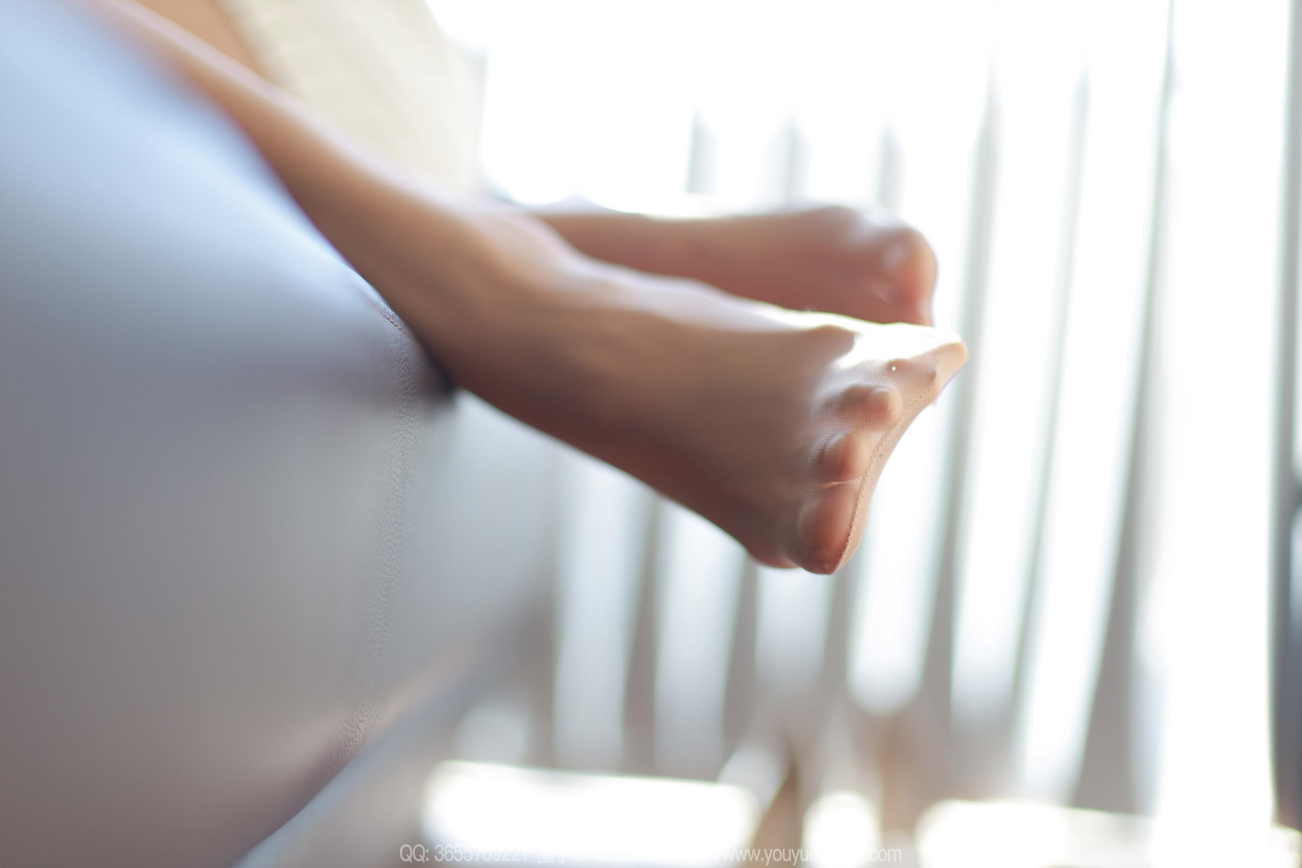 图片[68]-[IESS异思趣向] 2024.02.08 丝享家1659：小宝《阳光OL》[89P] – 速更版-美库