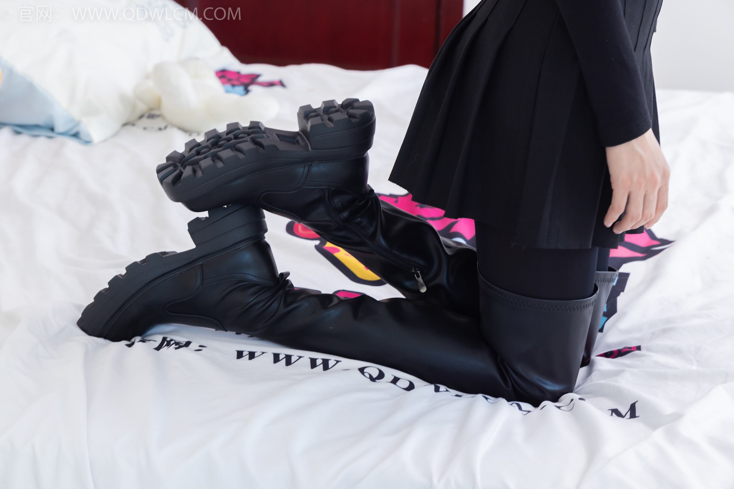 图片[36]-物恋传媒 NO.1884 茯苓-温柔乡[190P] – 速更版-美库