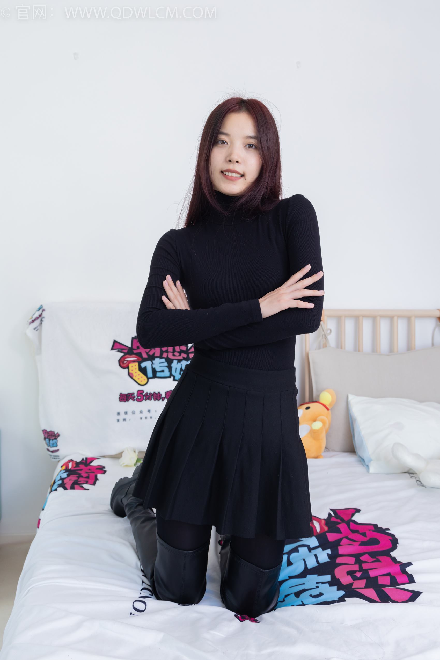 图片[39]-物恋传媒 NO.1884 茯苓-温柔乡[190P] – 速更版-美库